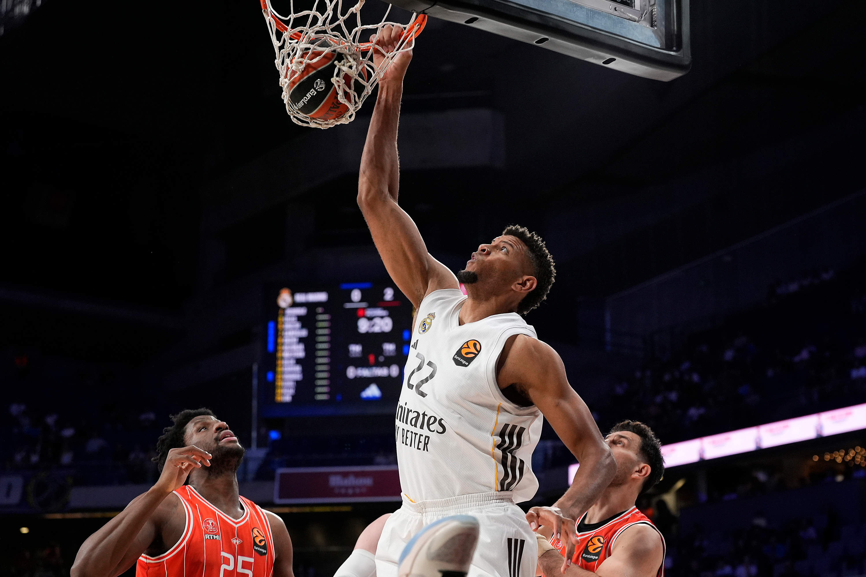 profimedia-1095268825