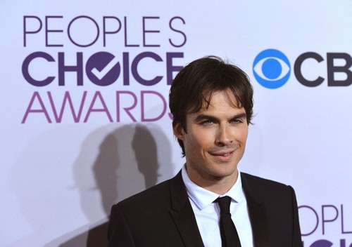 Foto: Frazer Harrison / Getty images / Profimedia