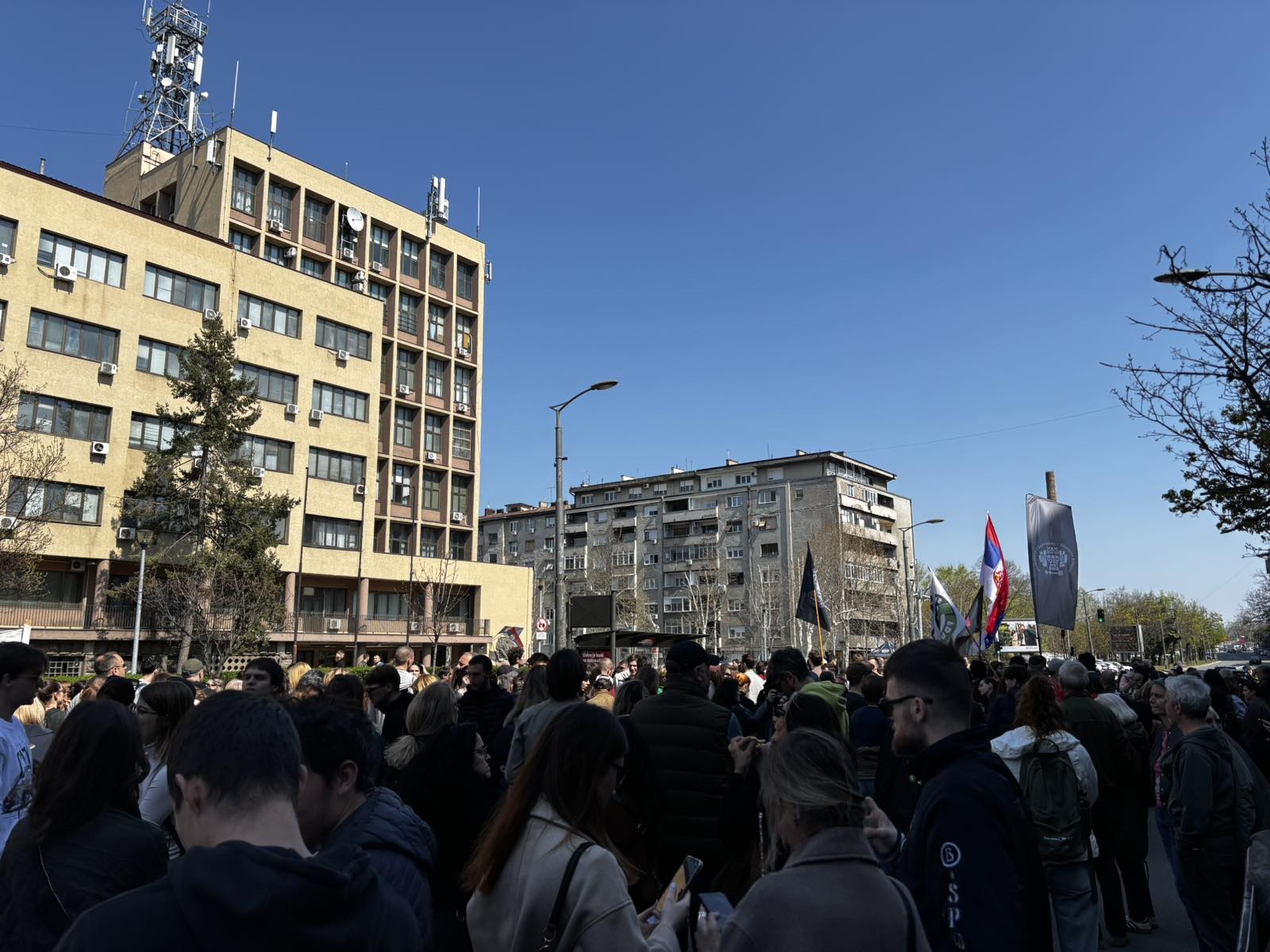 sloboda studentima 29 novembar foto nova rs.jpg