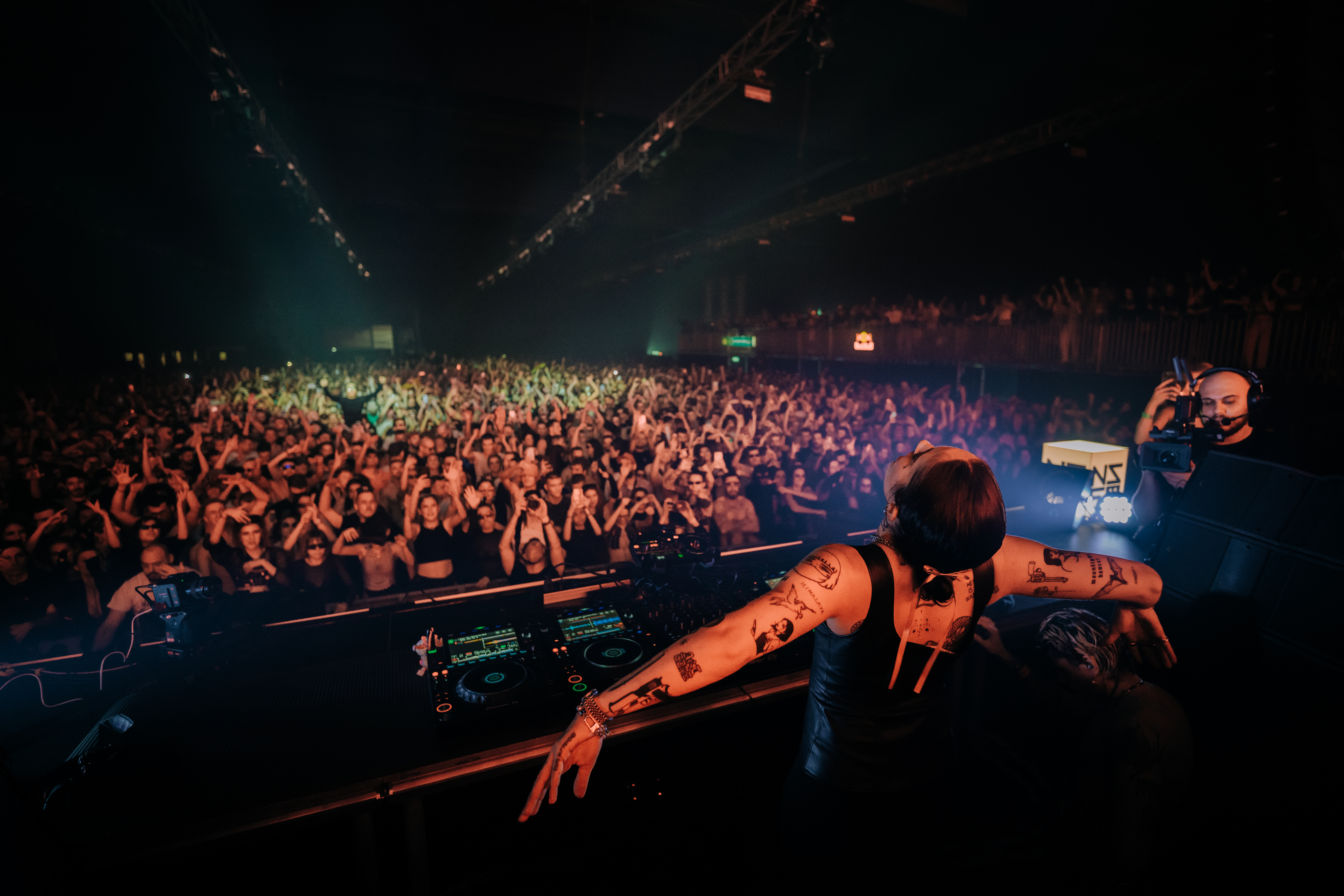 No Sleep 2024 - Matija Borbelj-90.jpg