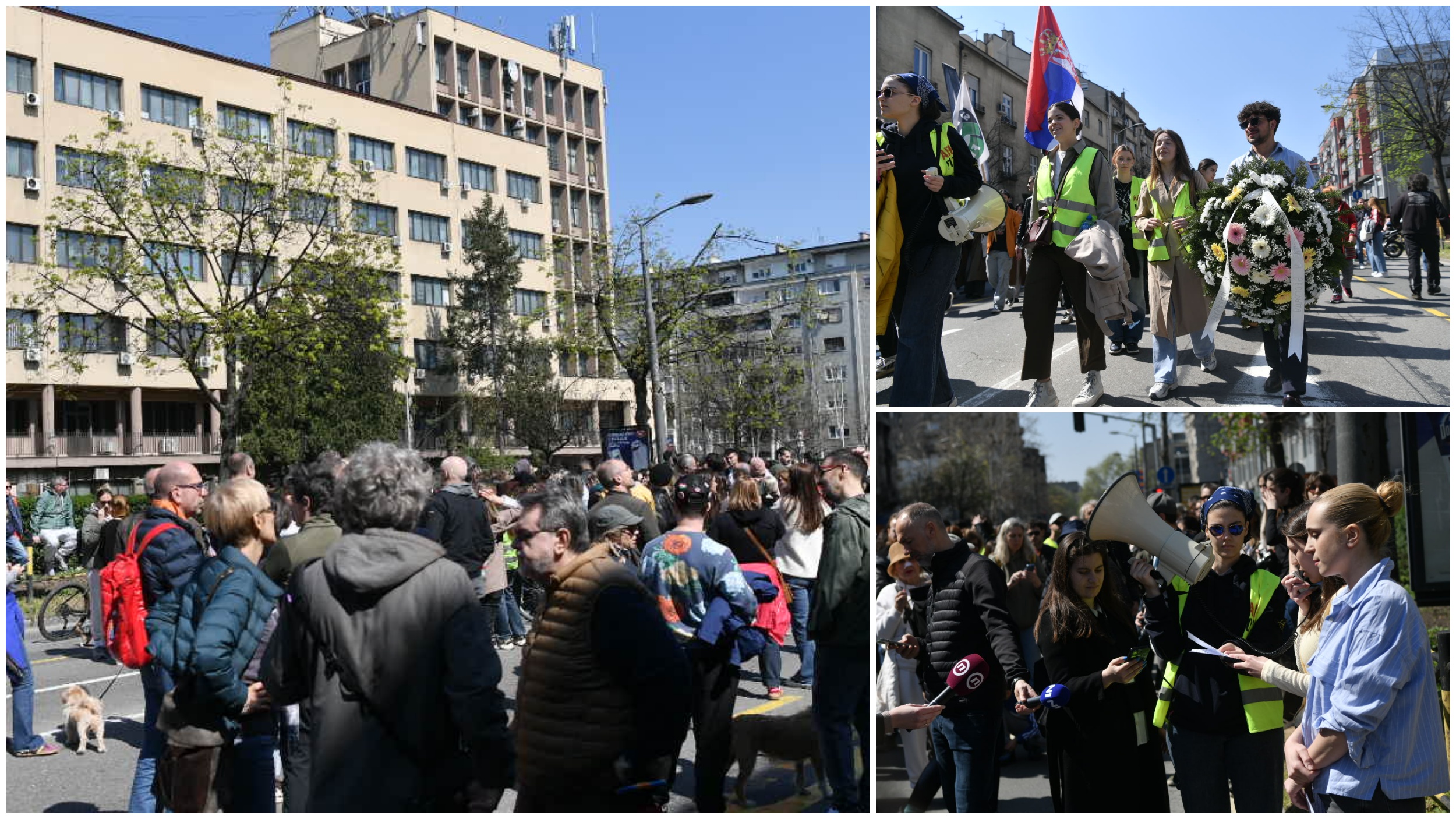 protest sloboda studentima kombo.jpg
