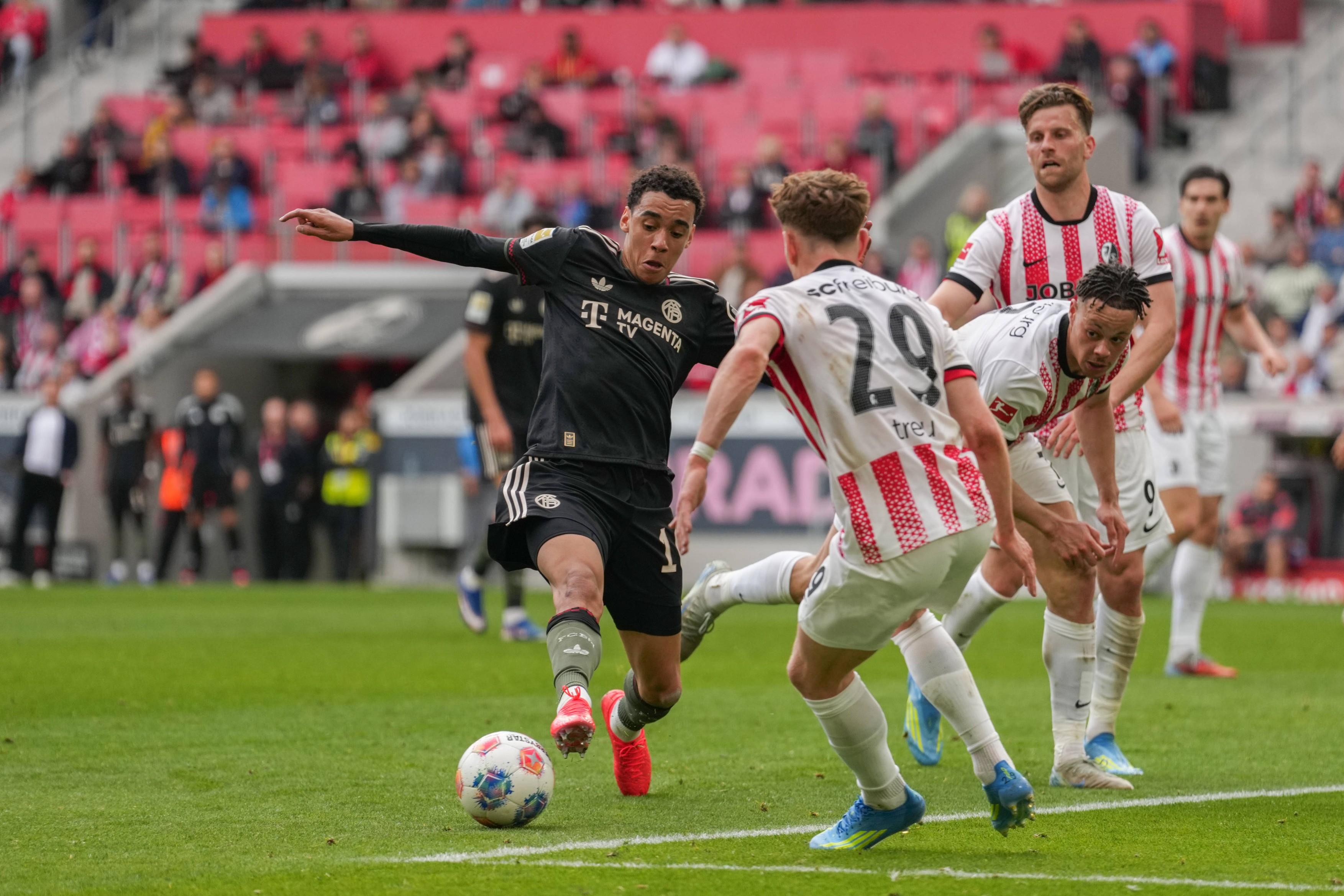 profimedia-1088626871