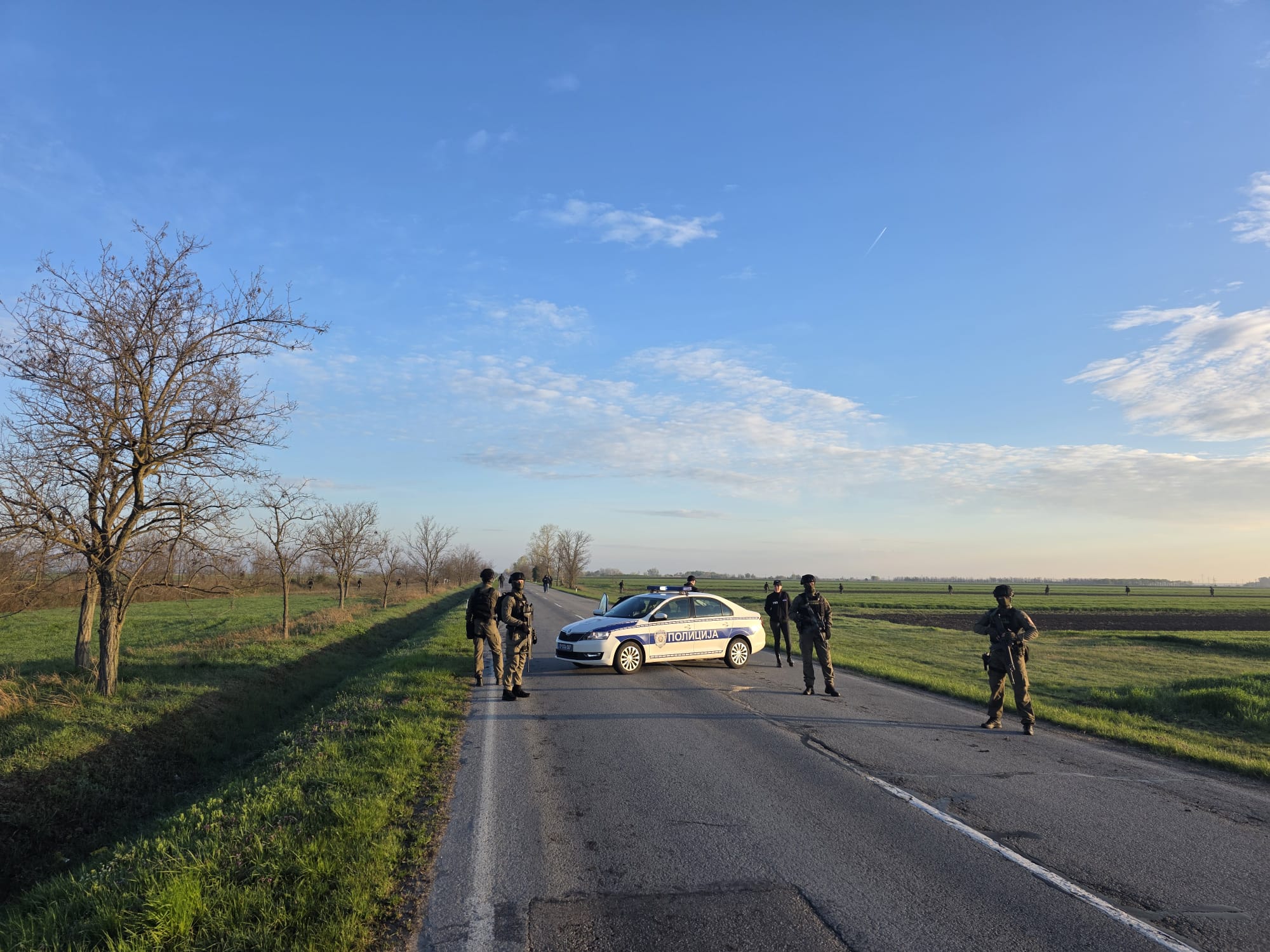 kanjiza foto mup srbije.jpg