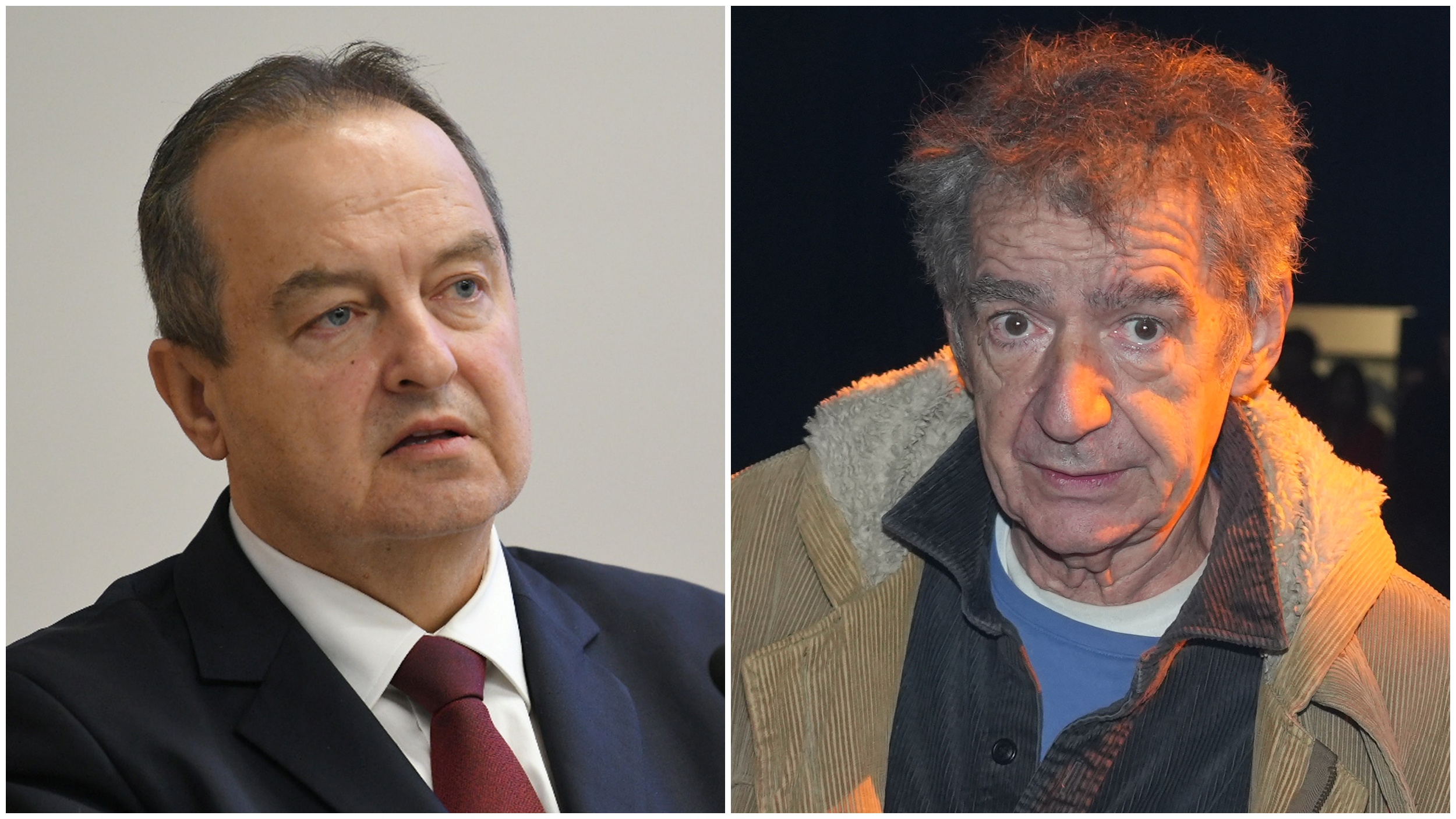 ivica dacic i miki manojlović kombo.jpg