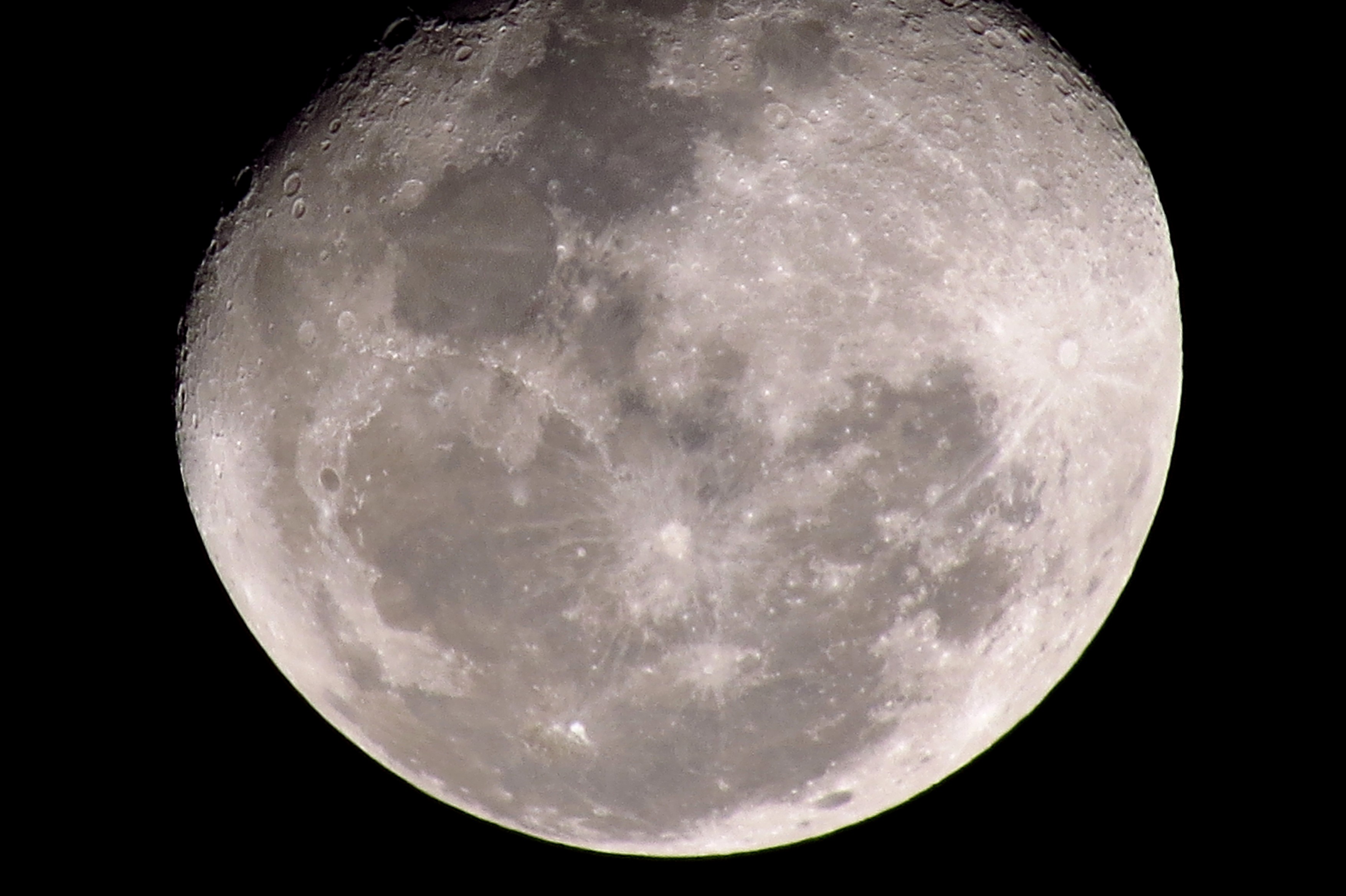 April 5, 2026, Guarulhos, Sao Paulo, Brazil