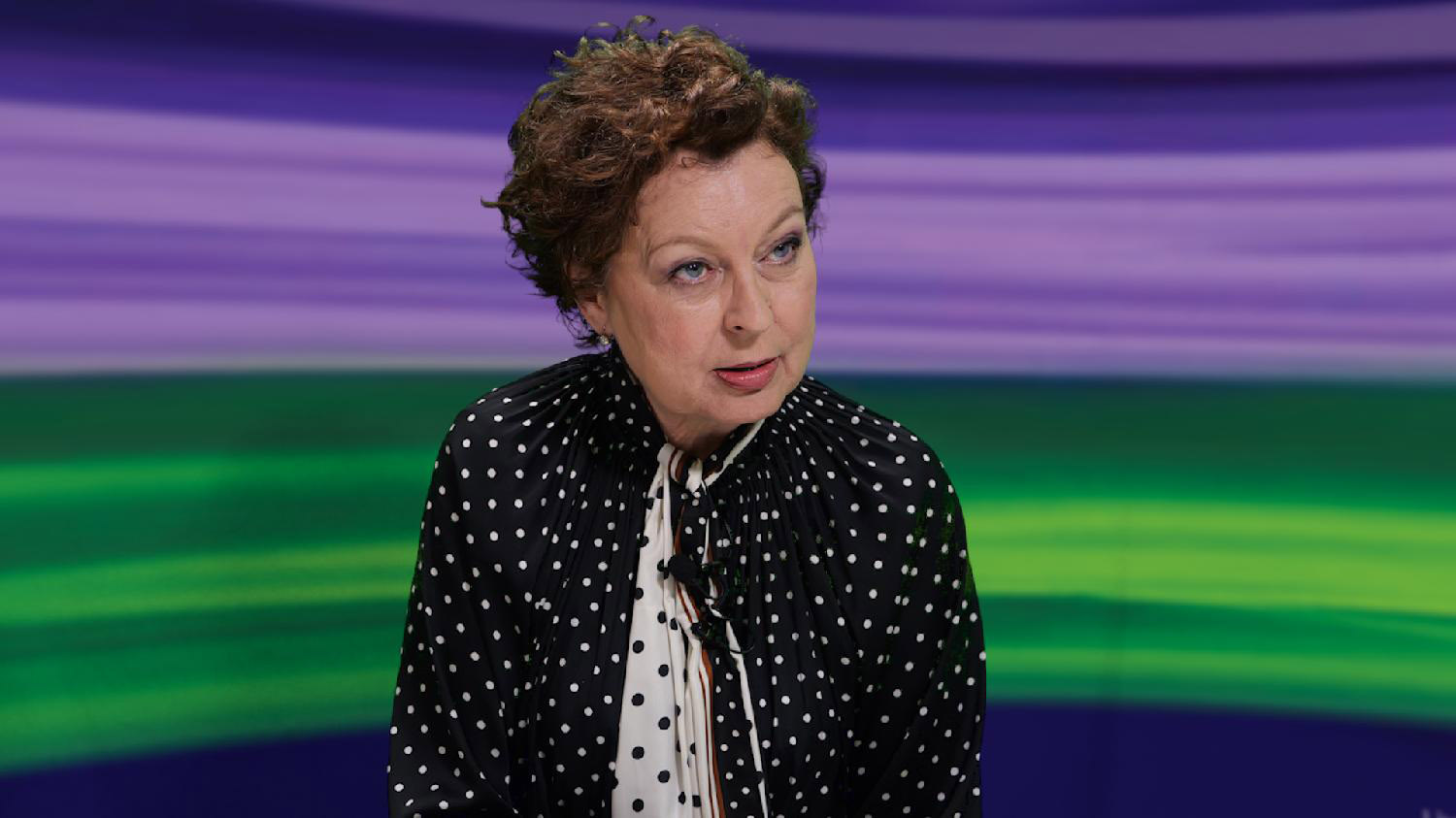 Mesto: BeogradDatum: Sun Apr 05 12:34:57 CEST 2026Dogadjaj: EVROSERVIS/KVAKA 23 - intervju FoNetu dekanke Fakulteta političkih Maje Kovačević, u okviru serijala Kvaka 23Fotoreporter: Milica VučkovićLičnosti: Maja KovačevićIzvor: FoNet
