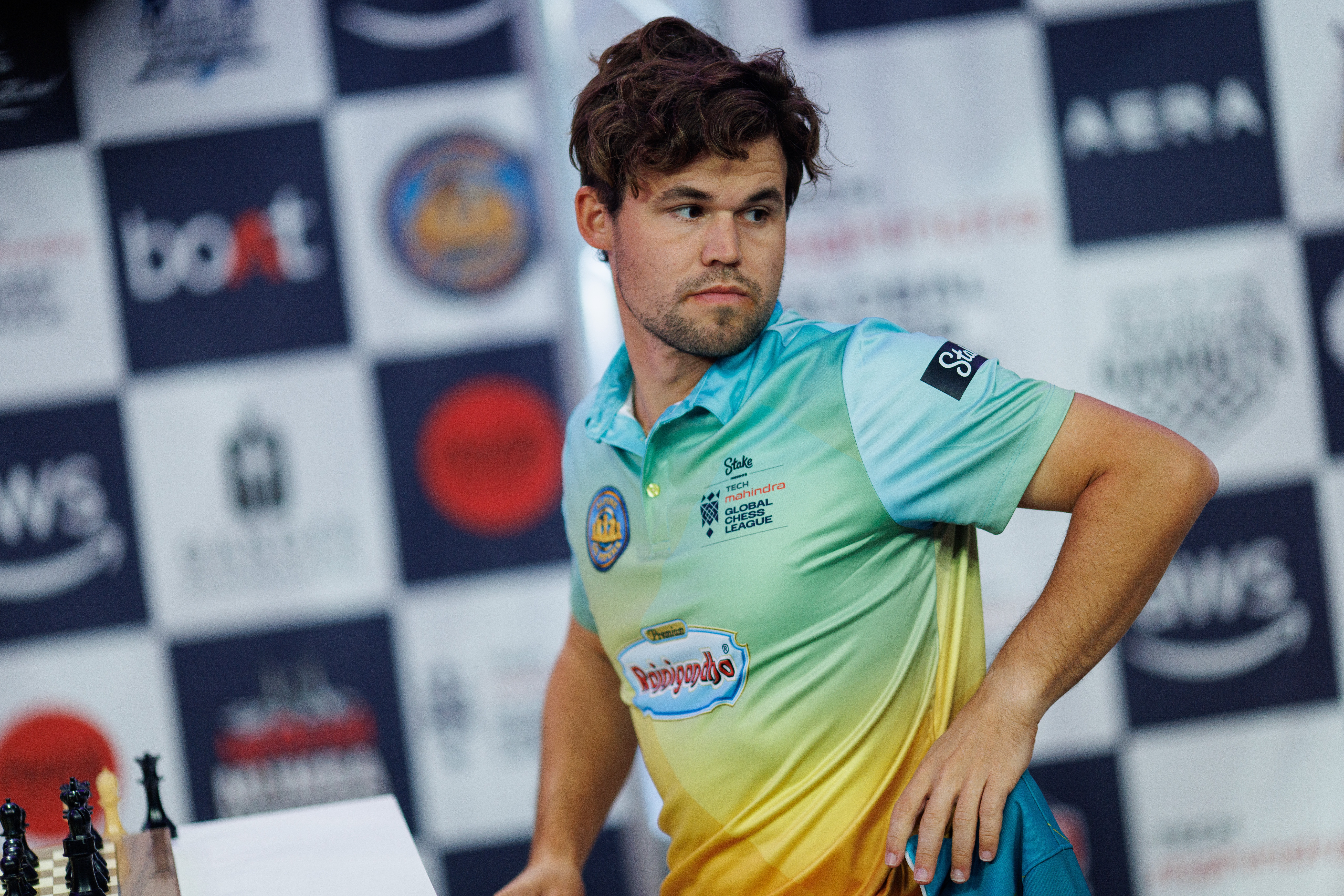 Magnus Karlsen Magnus Carlsen 12541701.jpg