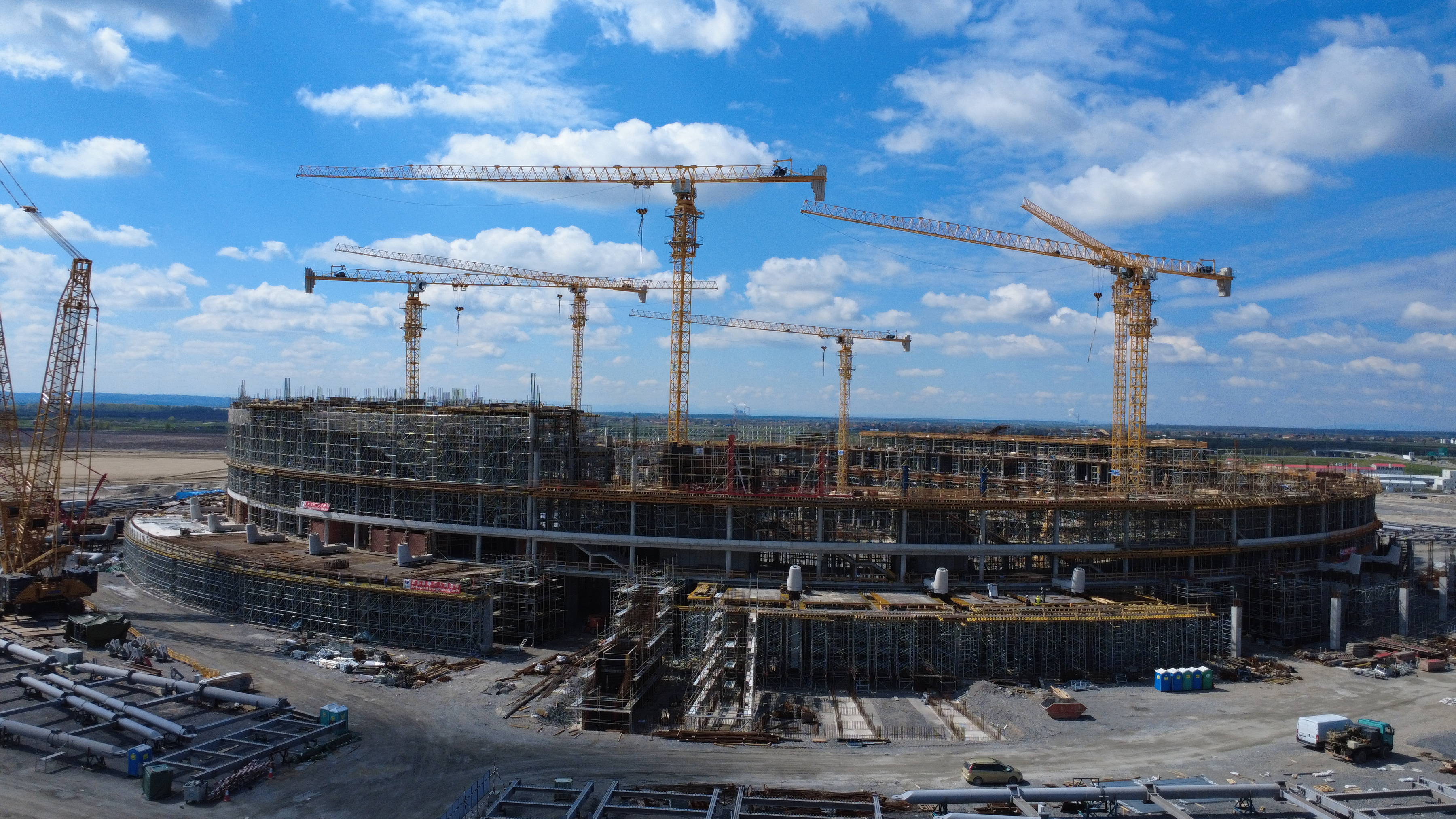 Nacionalni stadion stadion_izgradnja_05042026_0003.JPG