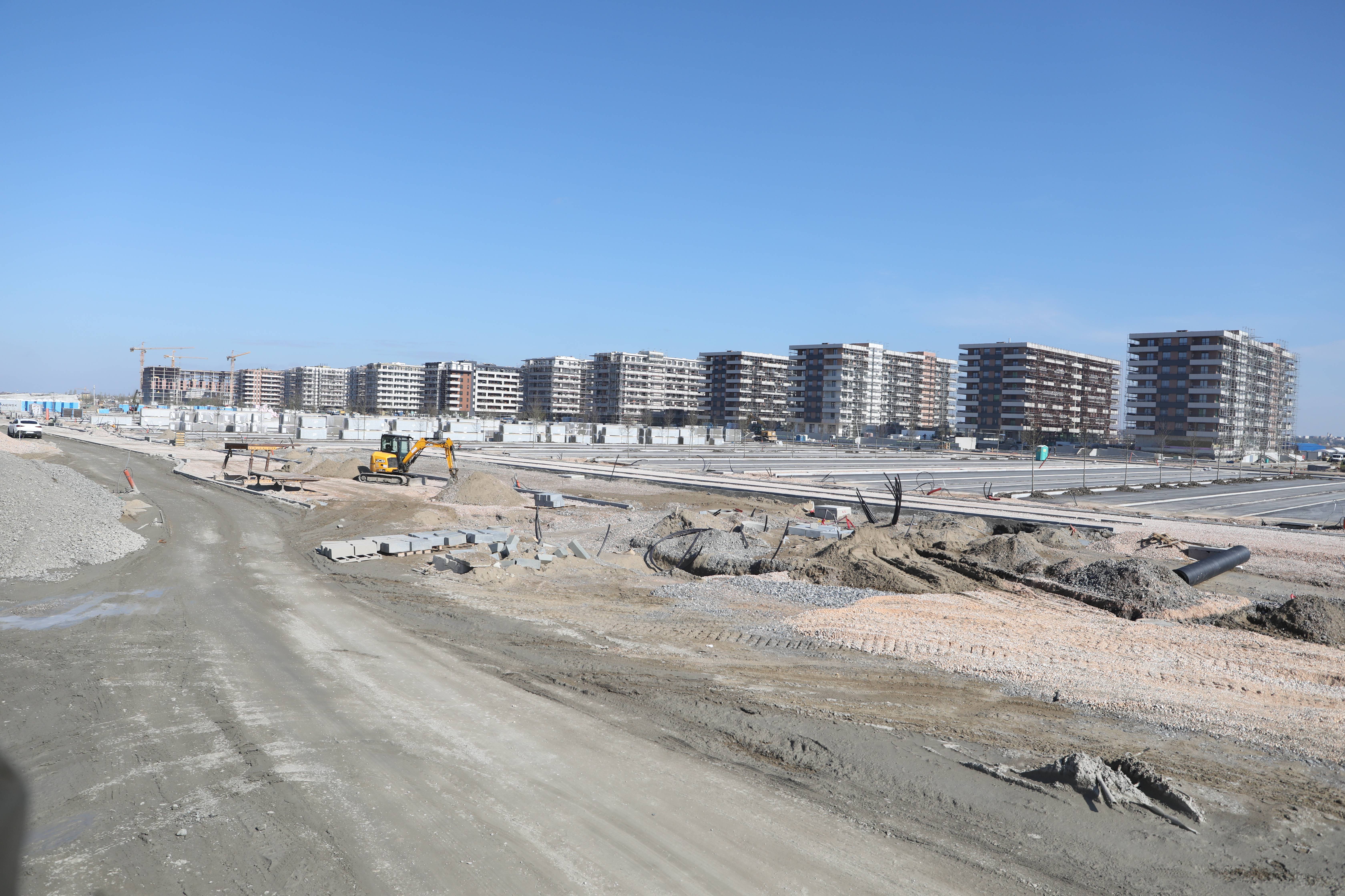 Gradiliše EXPO 2027 Beta-7o20e4glv9.jpg