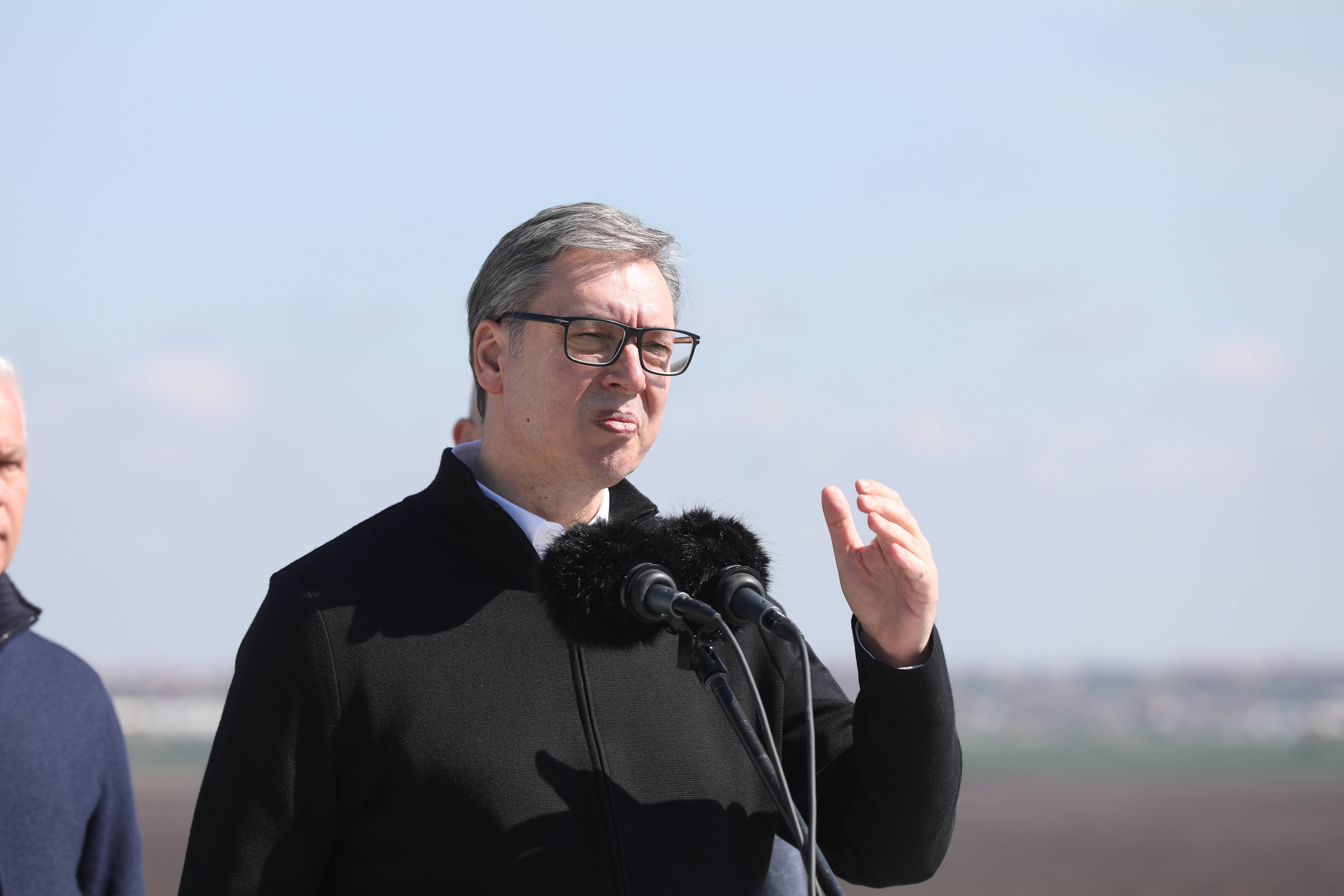 Gradiliše EXPO 2027 Beta-9jscihi5lp.jpg