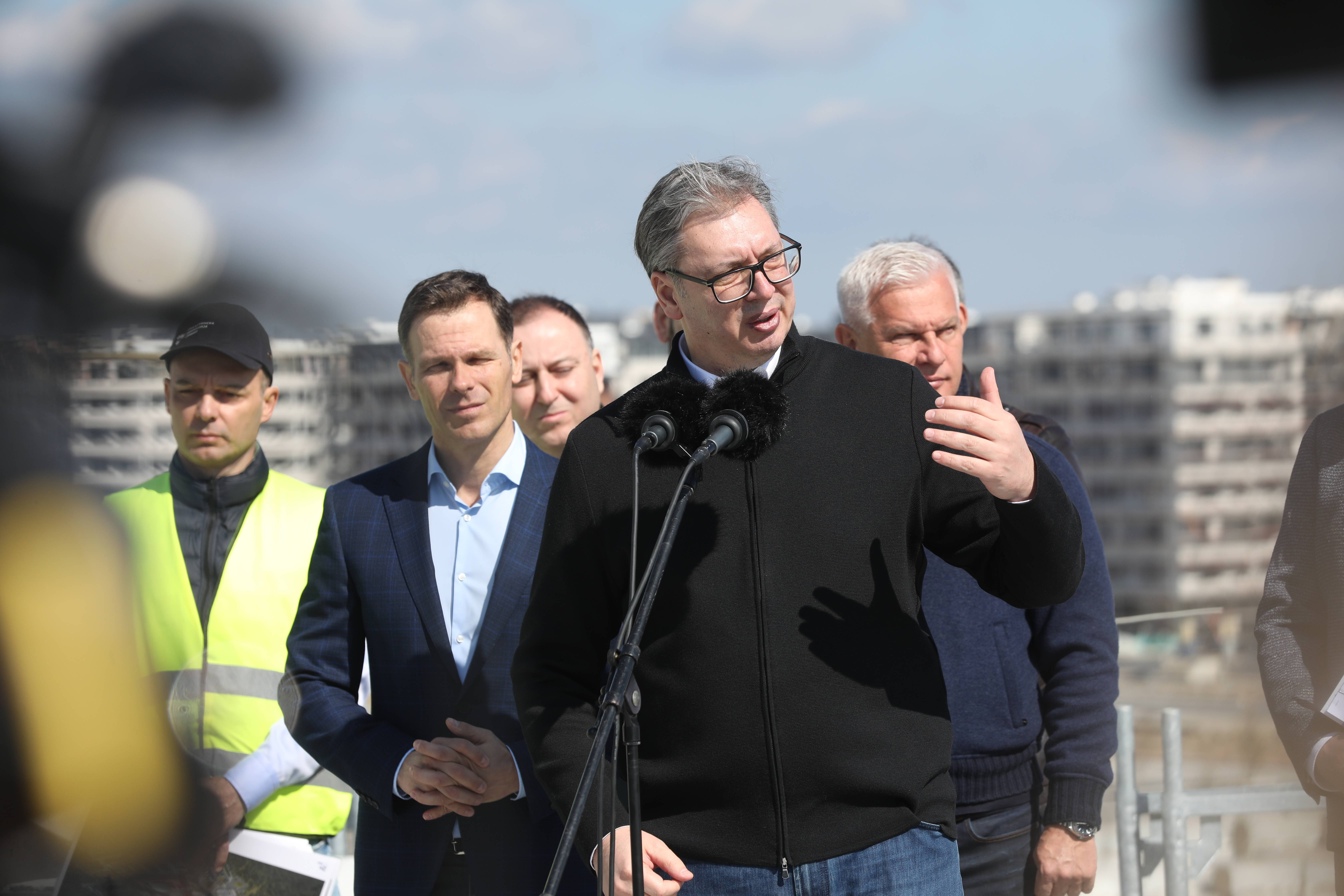 Gradiliše EXPO 2027 Beta-s80wzixxja.jpg