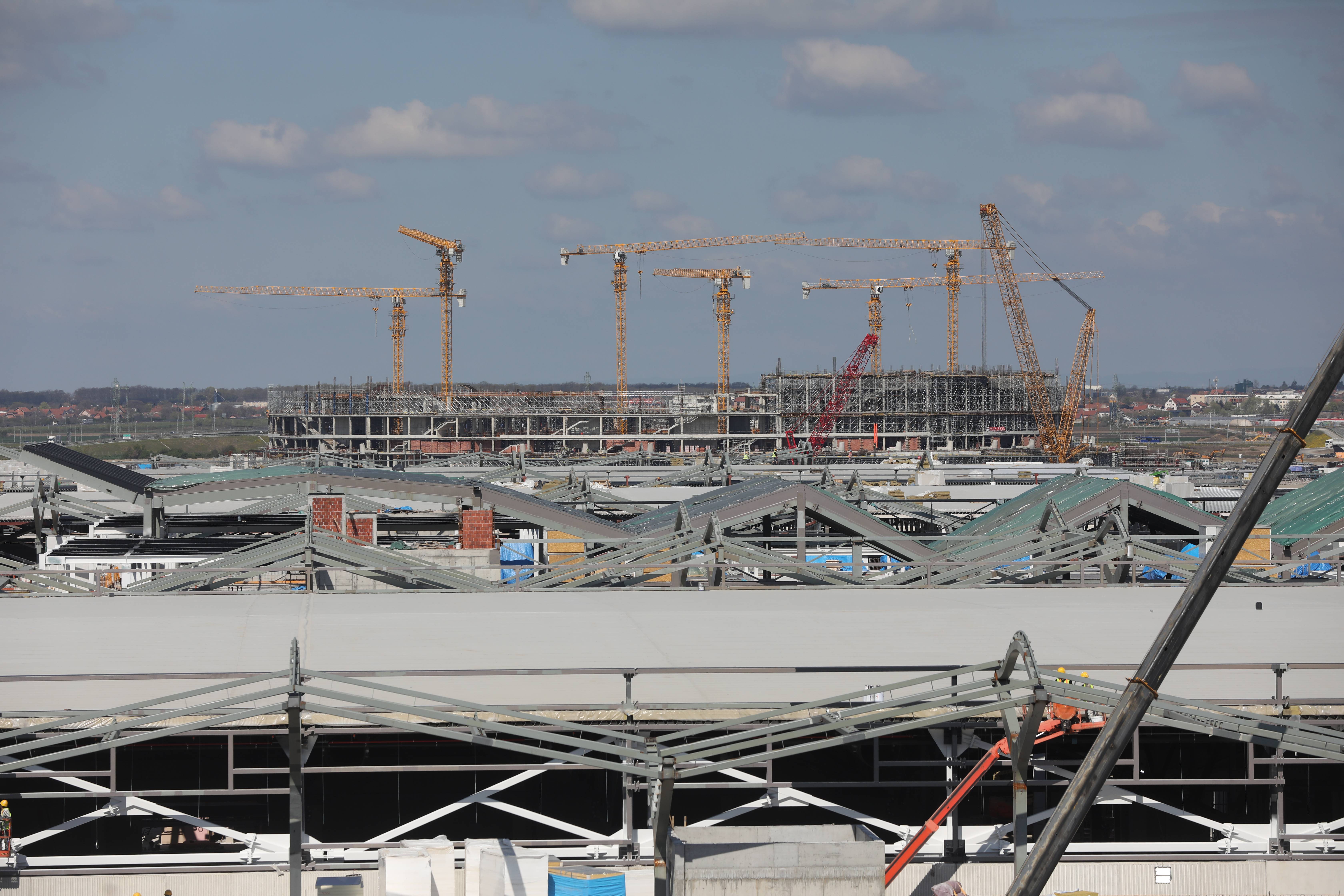 Gradiliše EXPO 2027 Beta-vzn2ojqav4.jpg