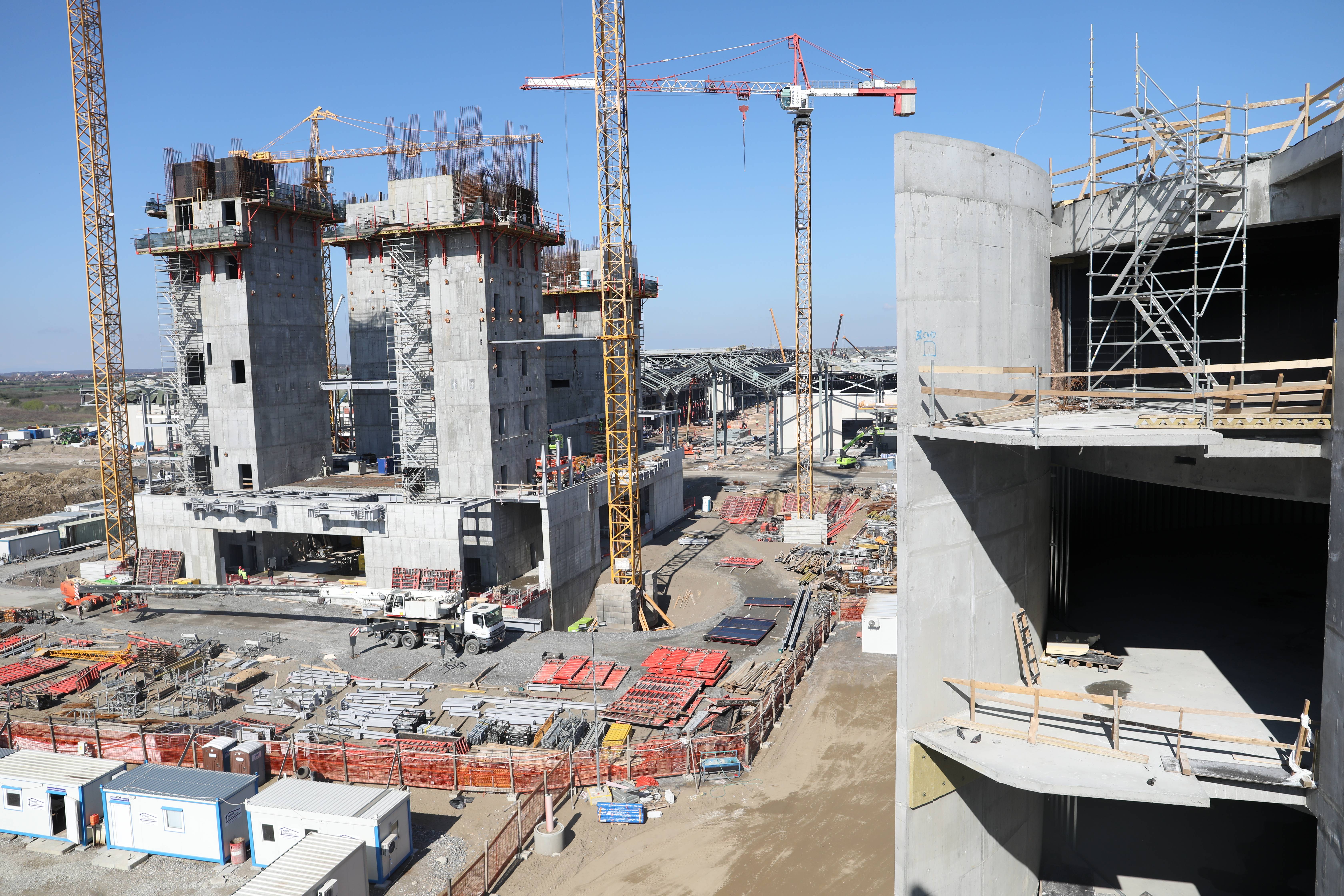 Gradiliše EXPO 2027 Beta-2ctkpht2ld.jpg