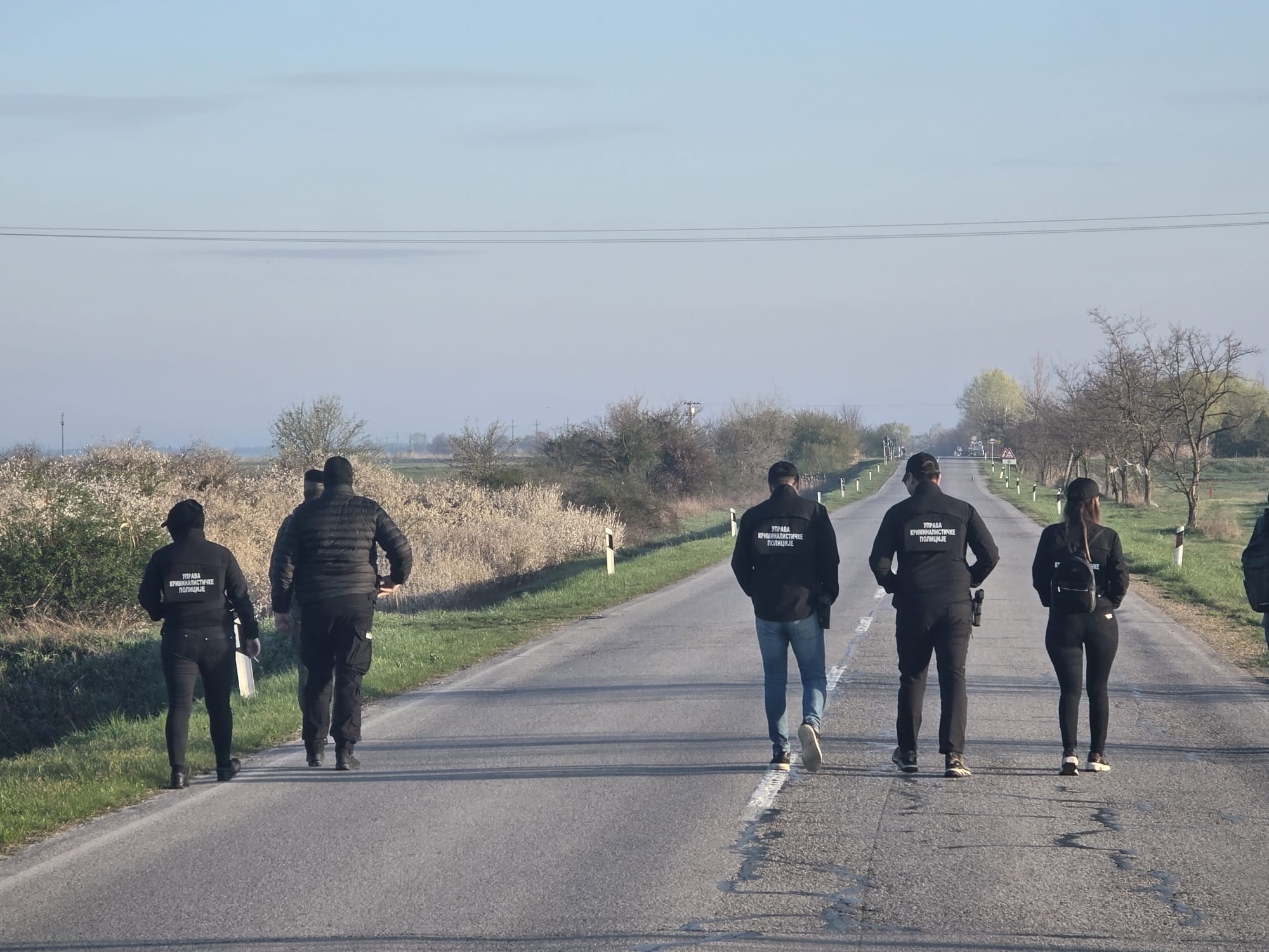 kanjiža foto mup srbije (5).jpg