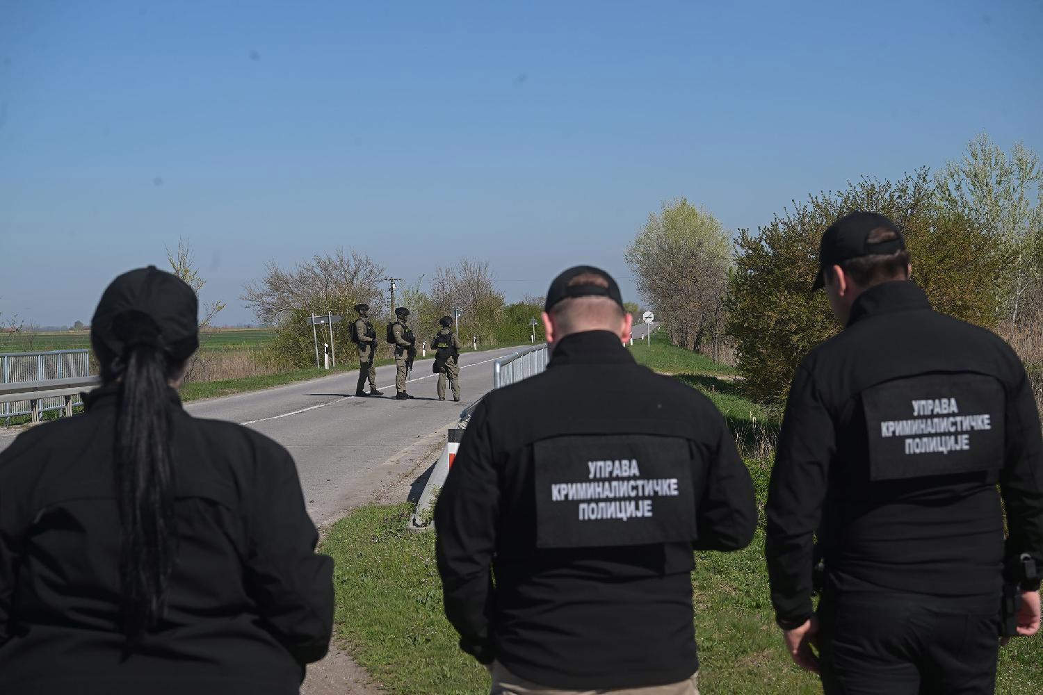 Kanjiža, vojna policija 6_7712_b.jpg