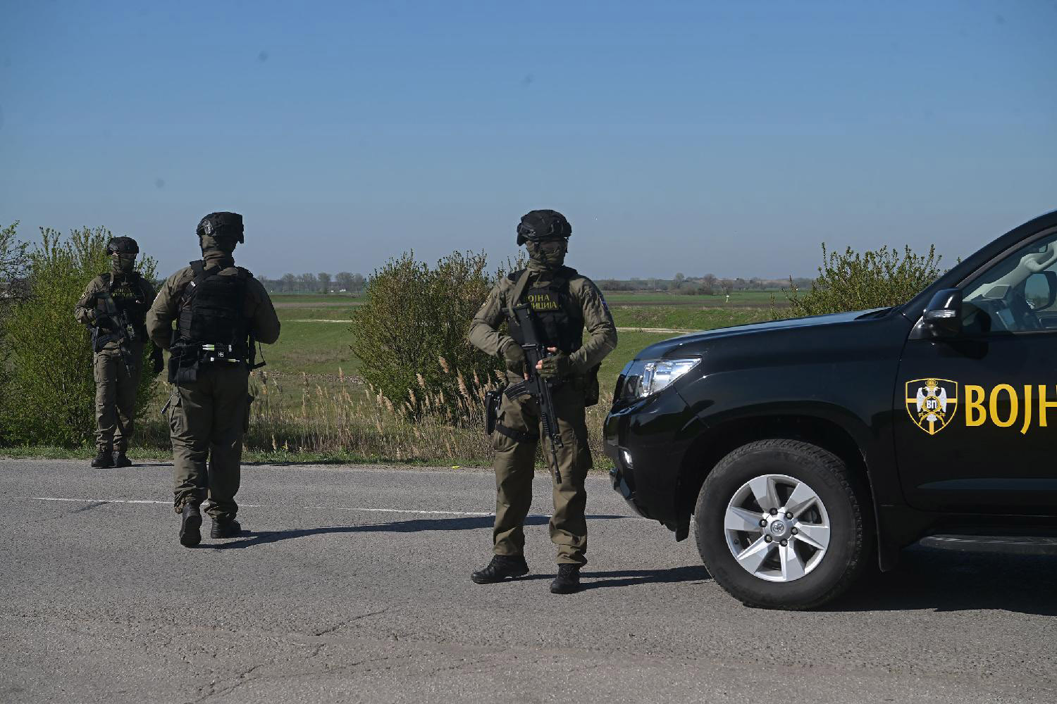 Kanjiža, vojna policija 4_5244_b.jpg