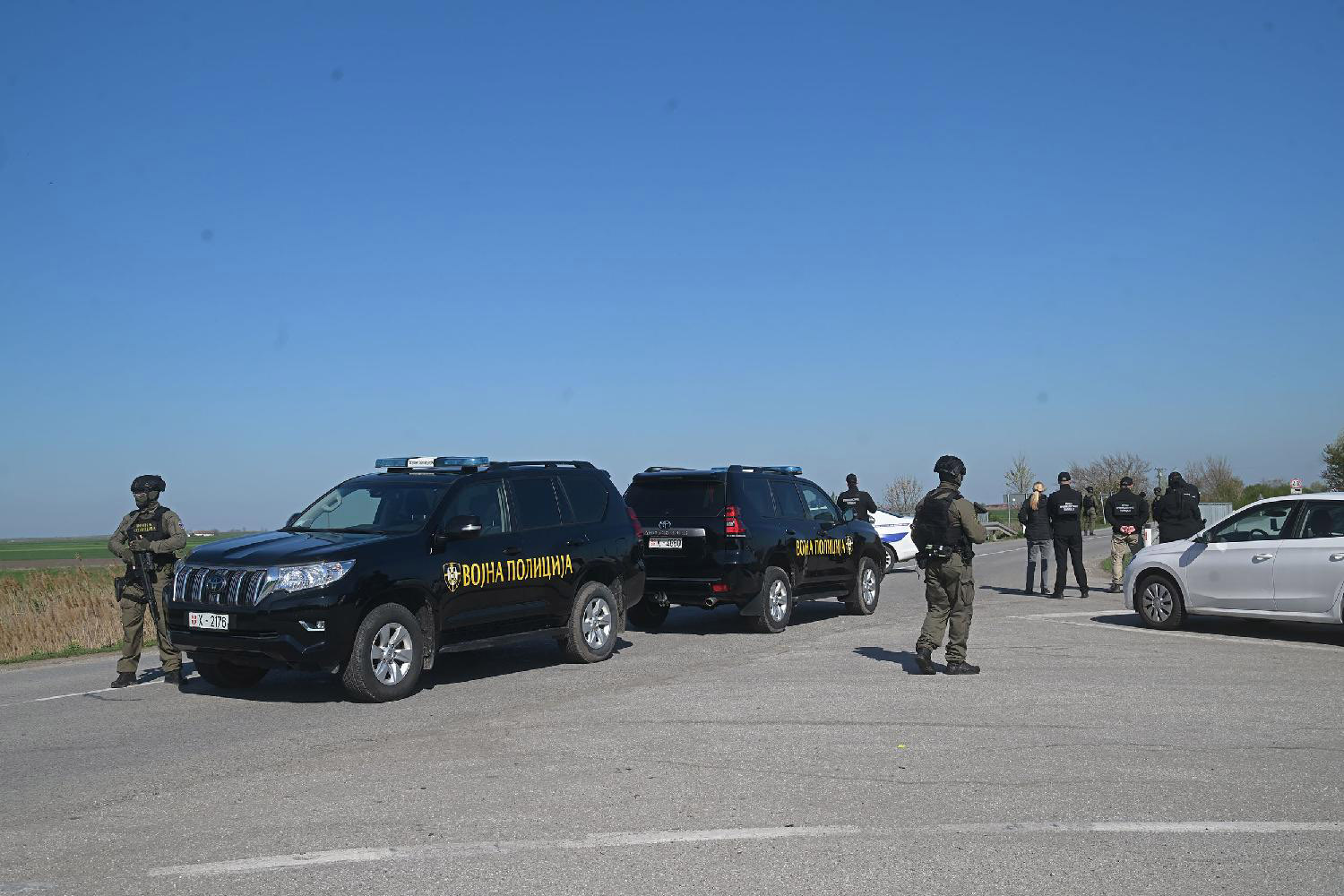 Kanjiža, vojna policija 2_3430_b.jpg