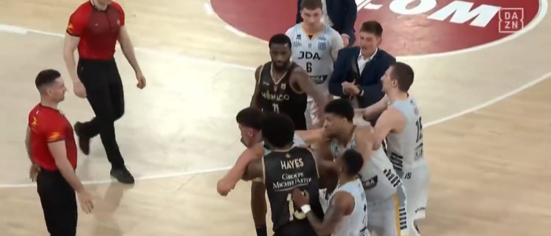 WhatsApp Image 2026-04-05 at 21.52.43