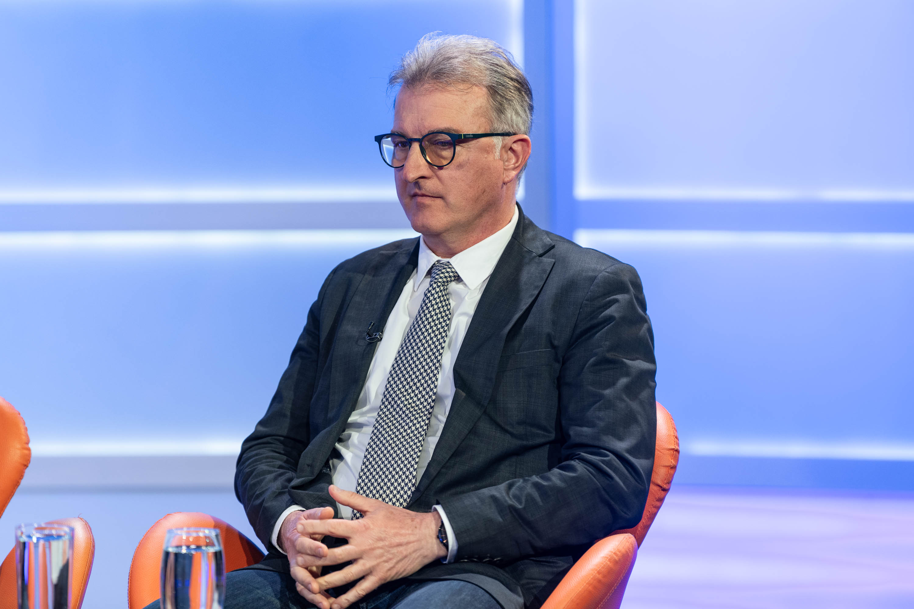 Prof. Filozofskog fakulteta Slobodan Cvejić DSC_7886.jpg