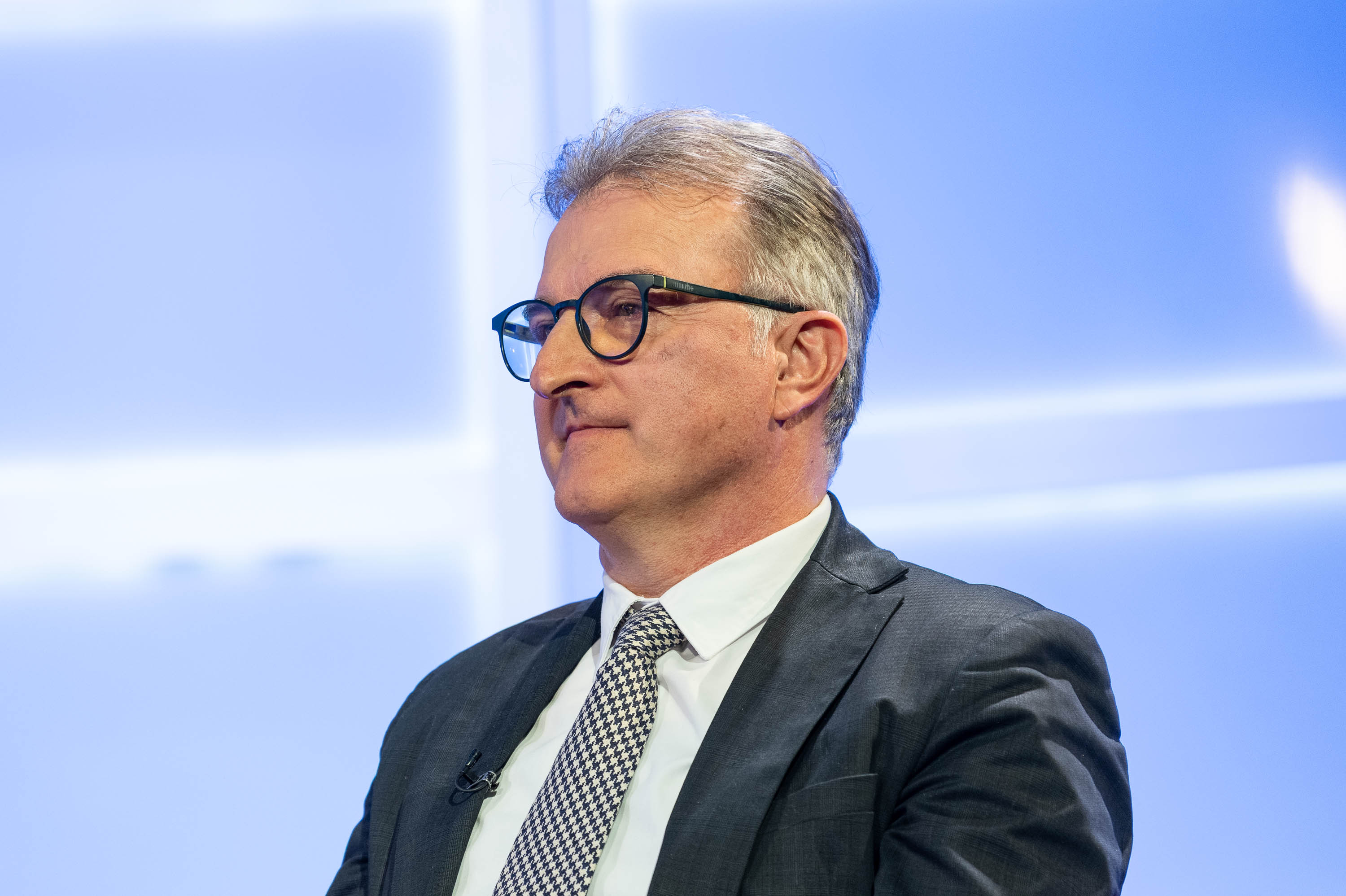 Prof. Filozofskog fakulteta Slobodan Cvejić, DSC_7948.jpg