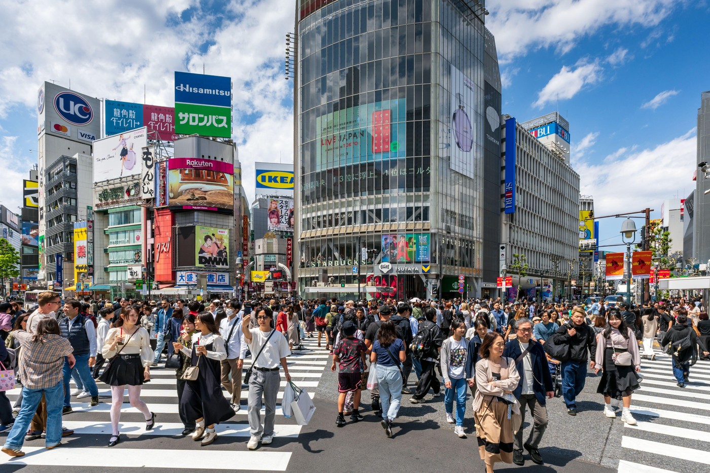 profimedia-1013007026