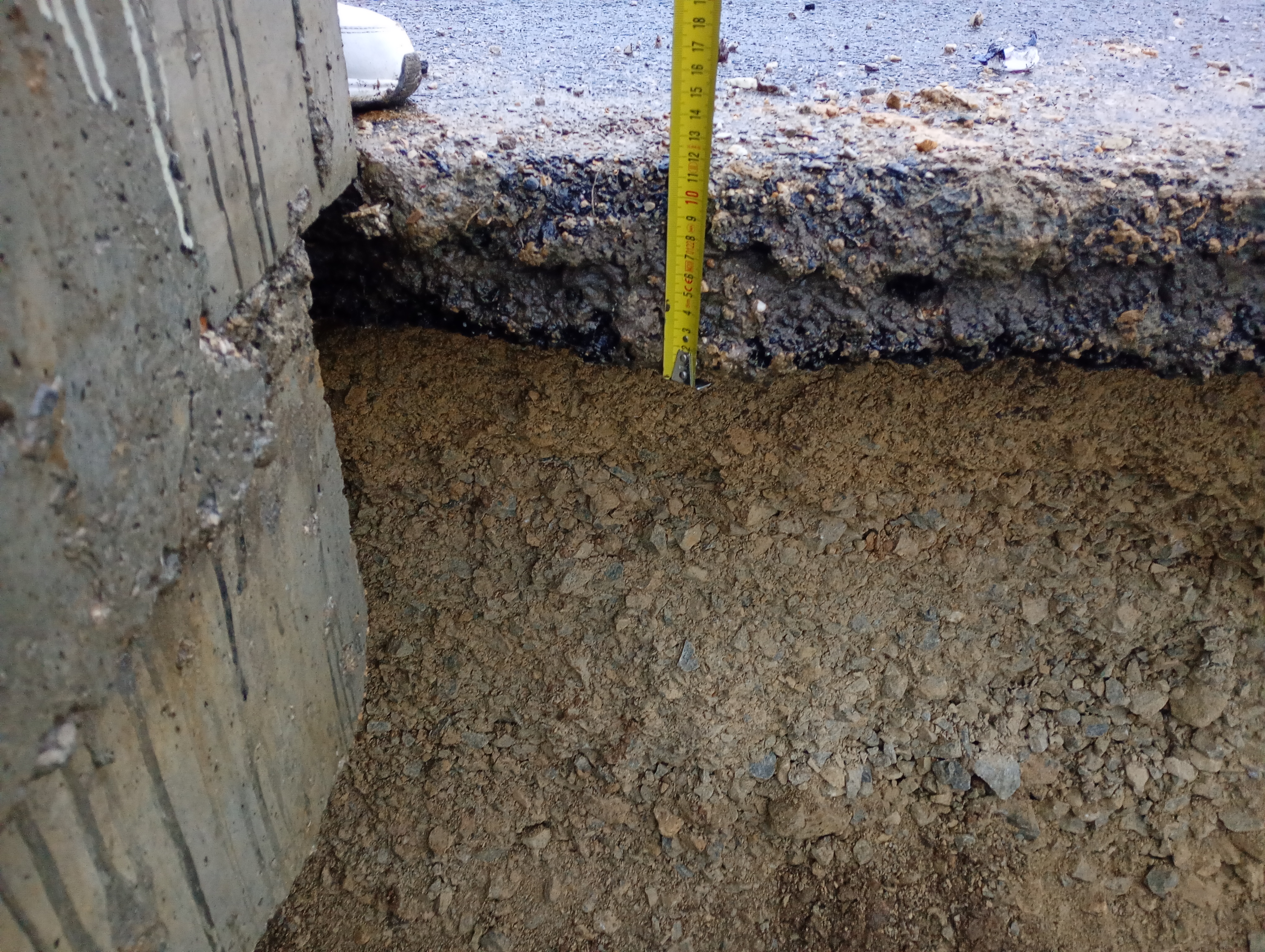 munjino brdo zoran đajić