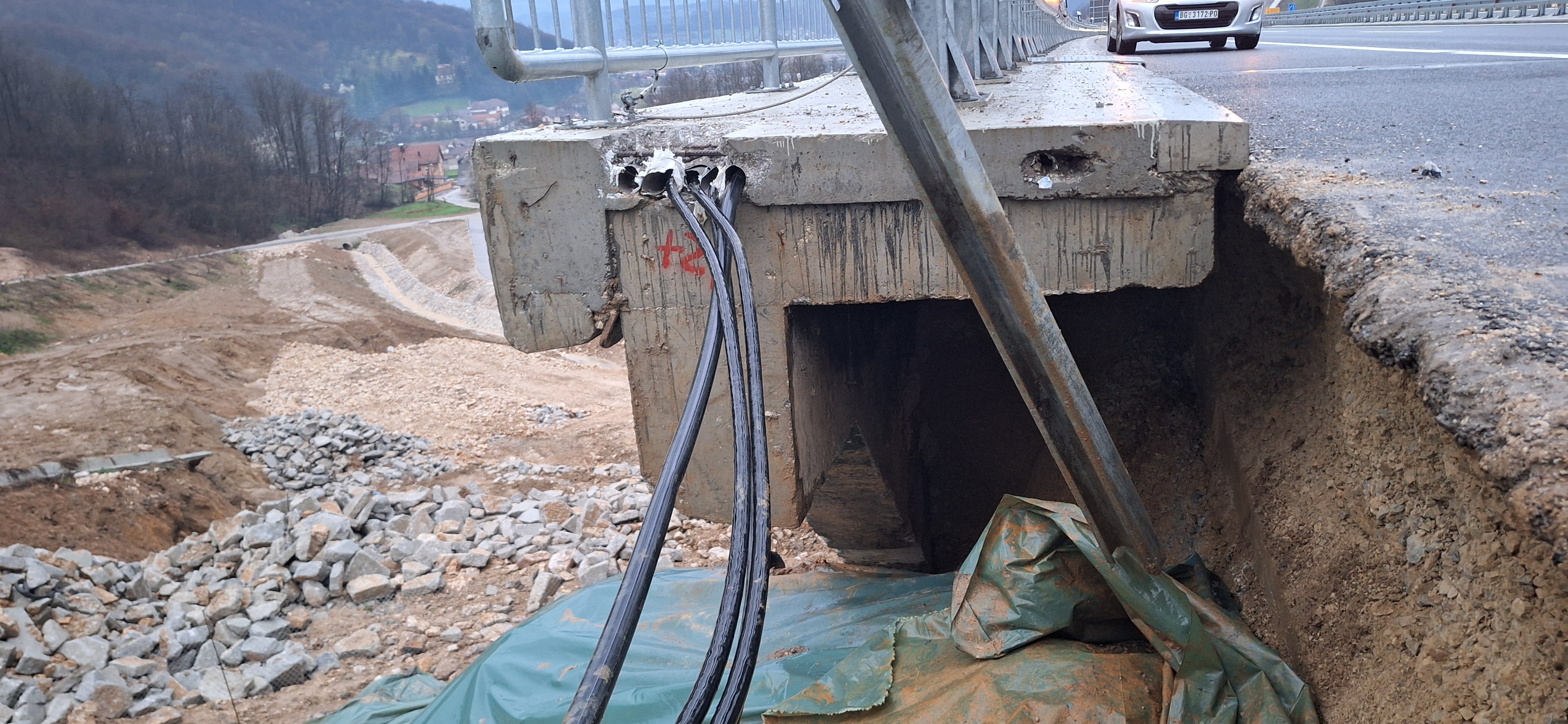 munjino brdo zoran đajić