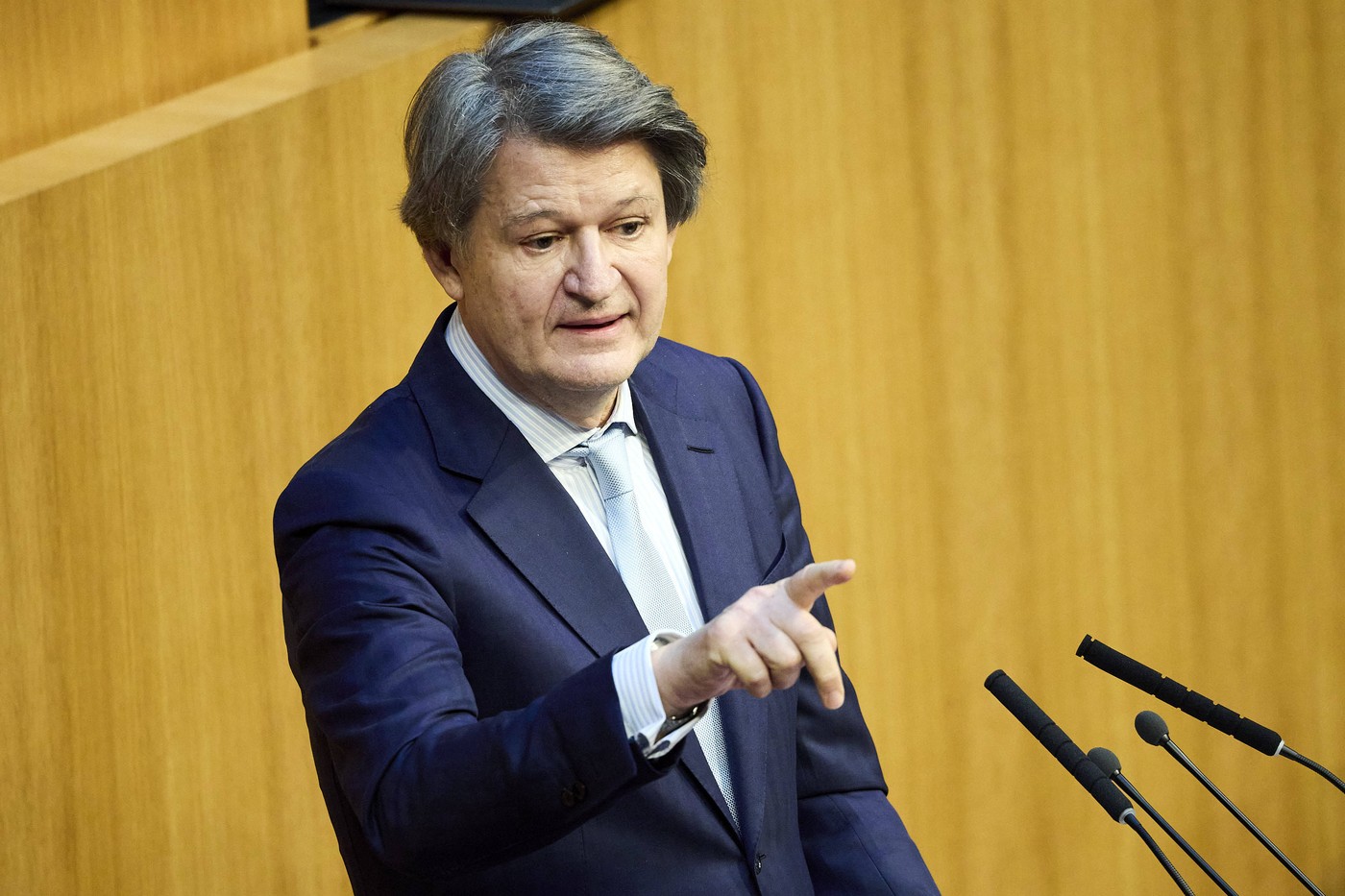 Helmut Brandštater profimedia-0945498653