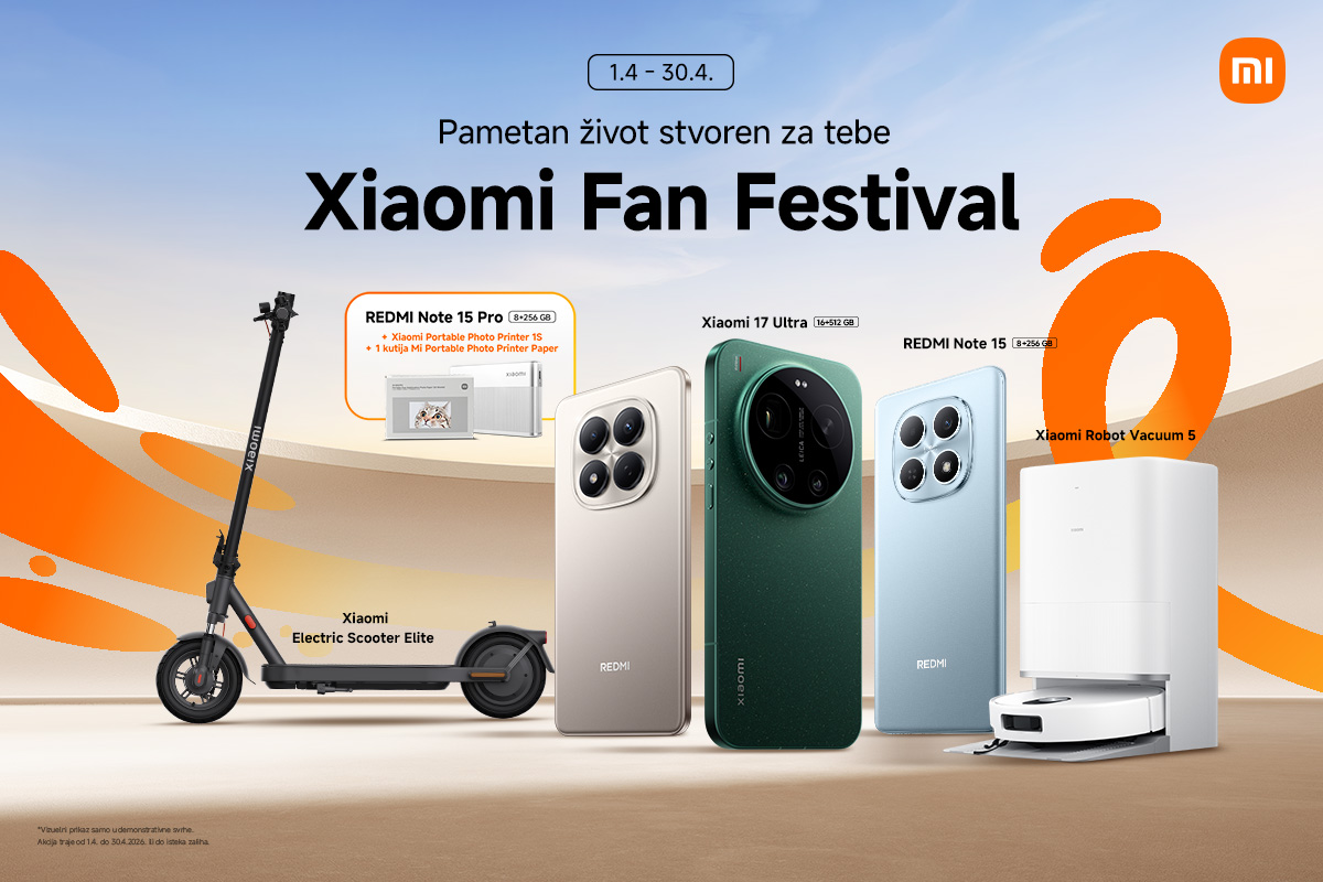 SRB_XFF_Combo_PR_1200x800_Mar2026.jpg PR Xiaomi 6.4. Nova.rs sa isticanjem na naslovnoj strani od 14h