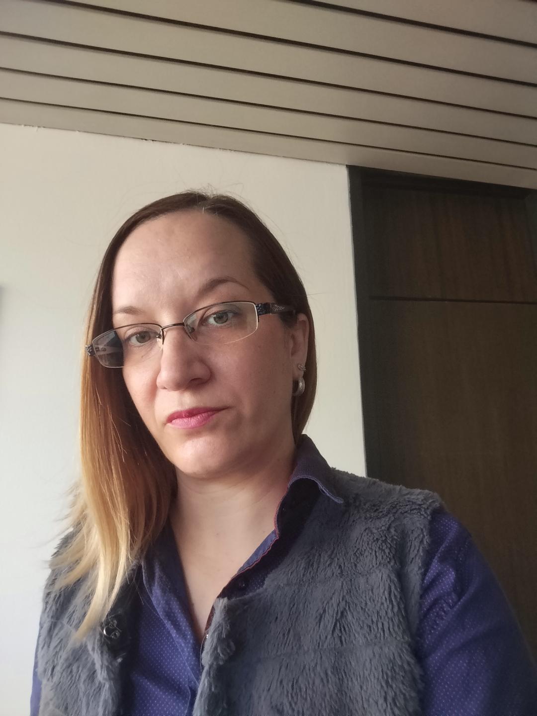Ivana Koraksić - majka dete ćerka bolnica epilepsija