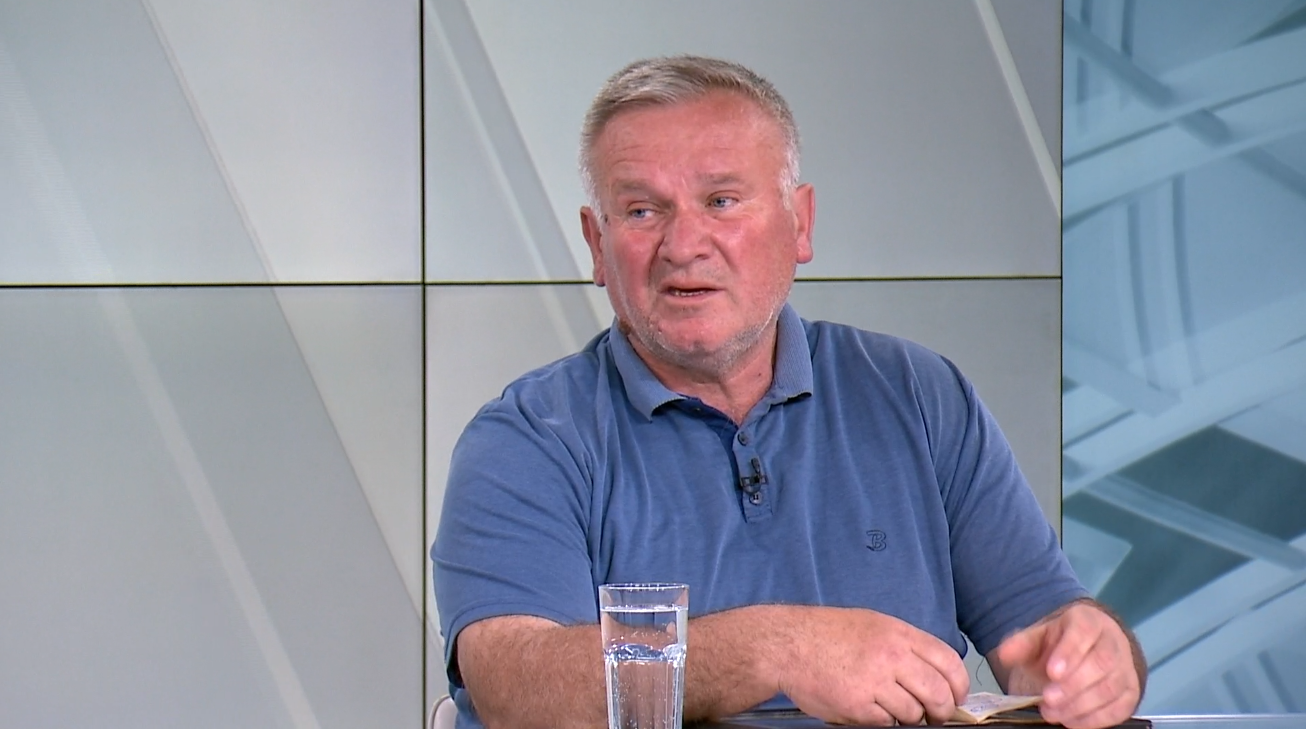 miroslav radoičić foto n1.png