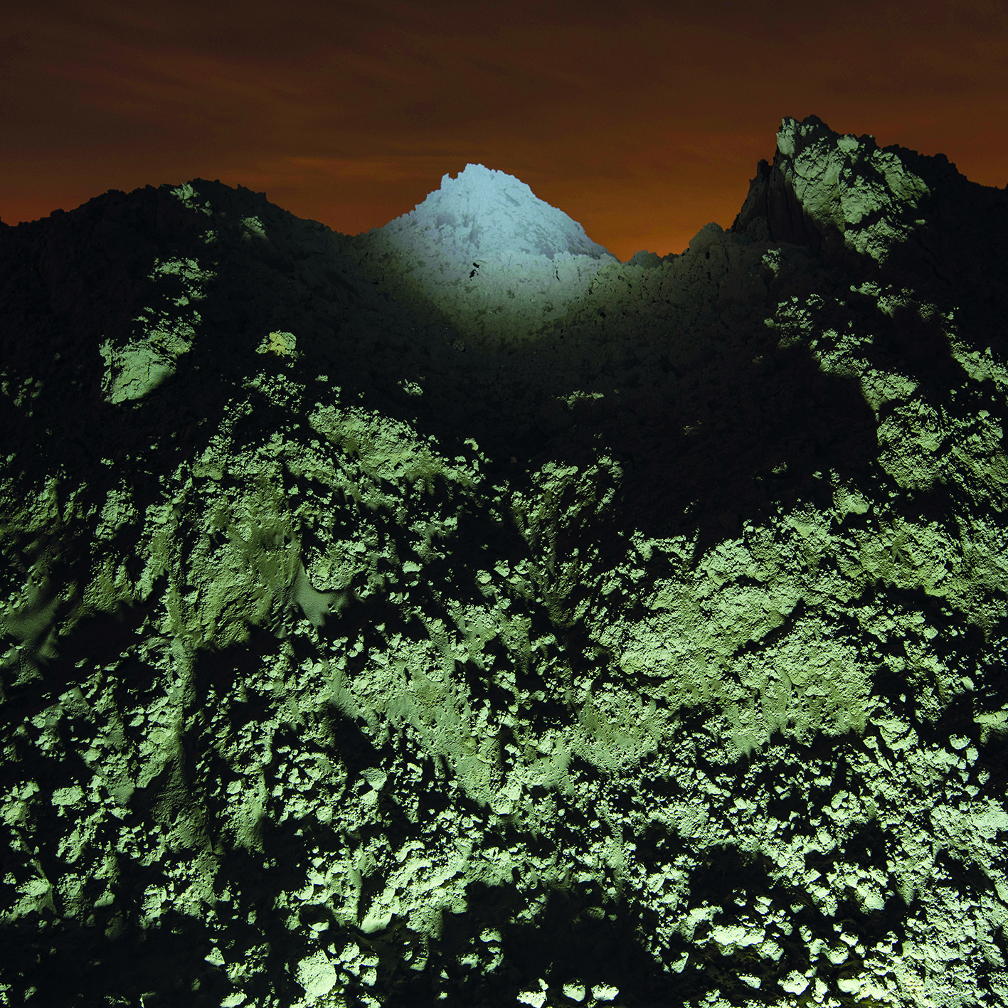 Izložba Tragovi Prisustva, Stefan Stefanovsky.jpg