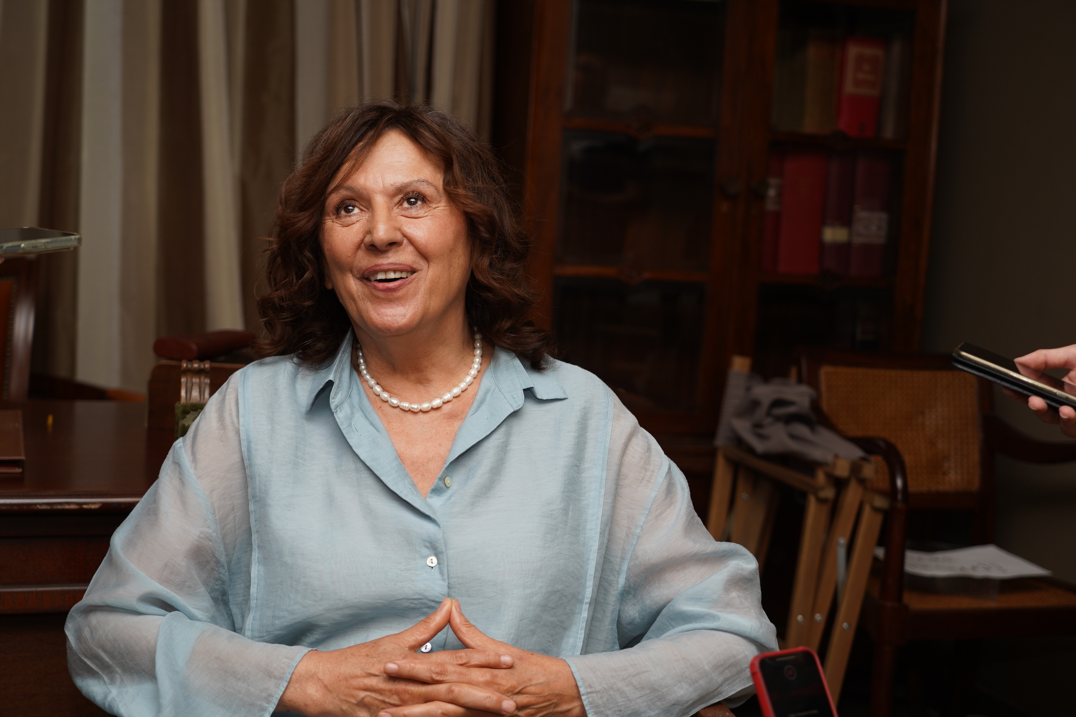 Antonio Ahel/ATAImages