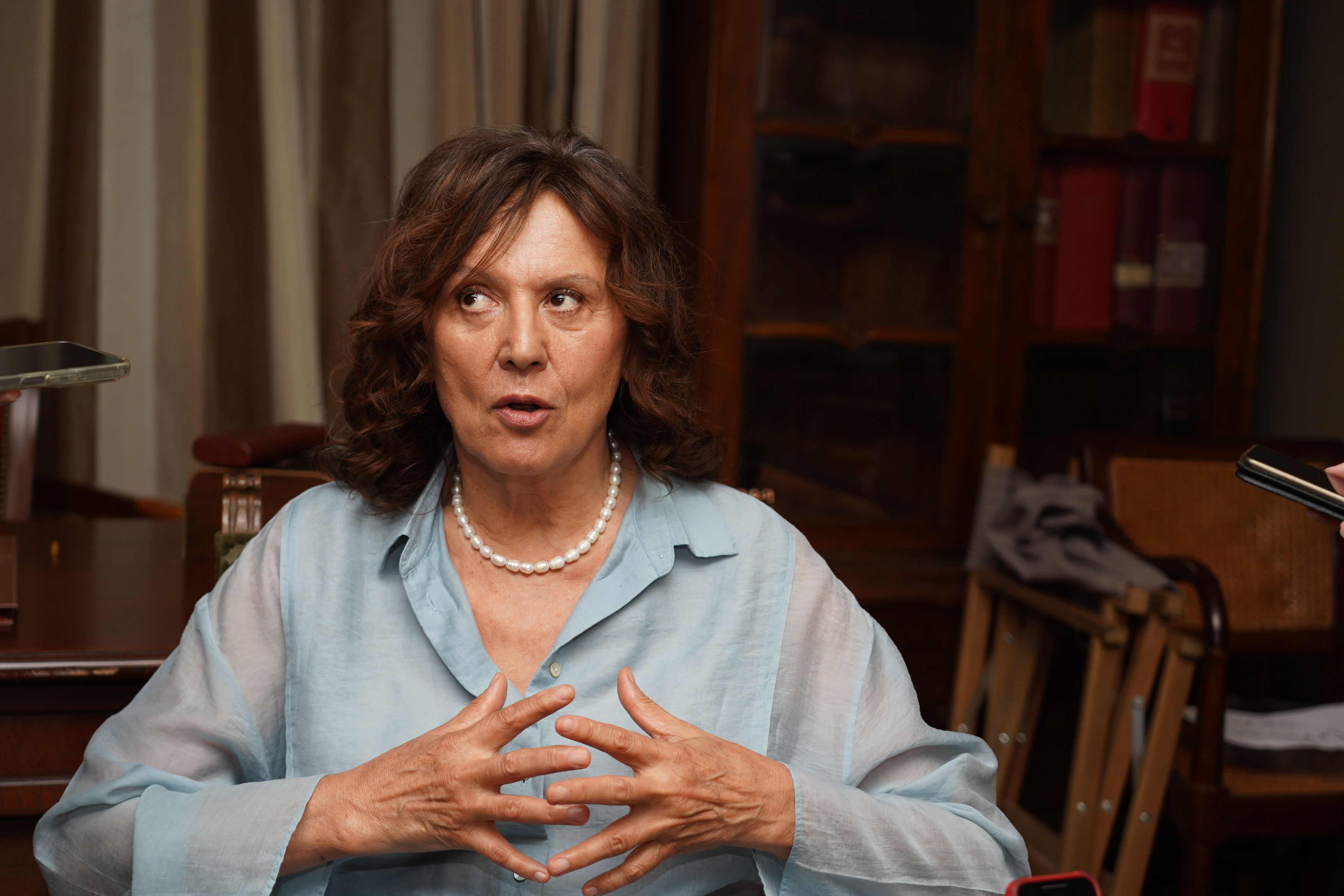 Antonio Ahel/ATAImages