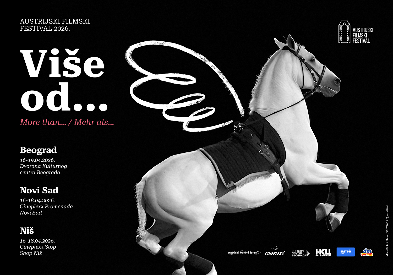 AFF vizual.jpg  Austrijski filmski festival od 16. do 19. aprila u Beogradu, Nišu i Novom Sadu