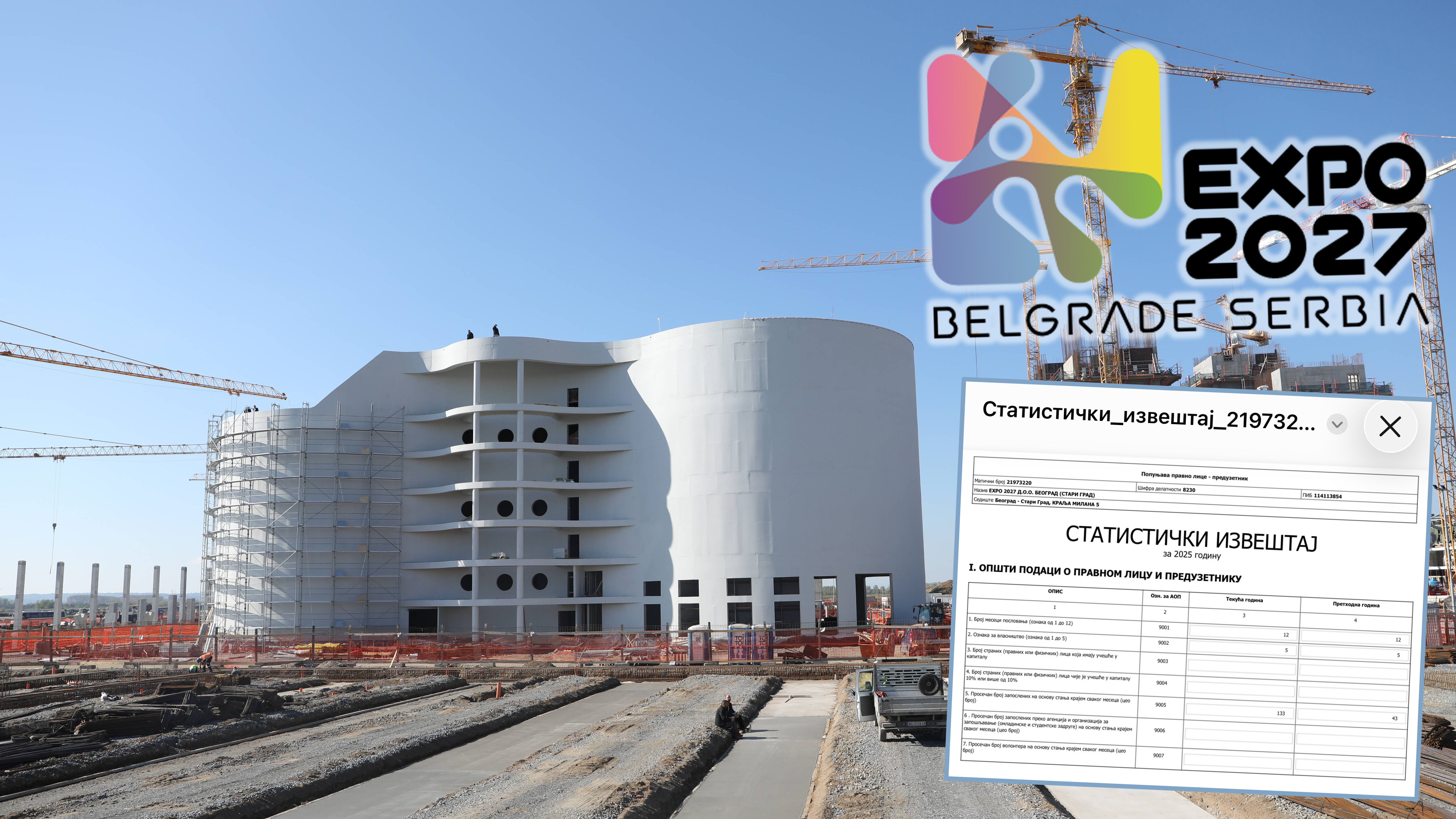 Expo 2027 kombo.jpg