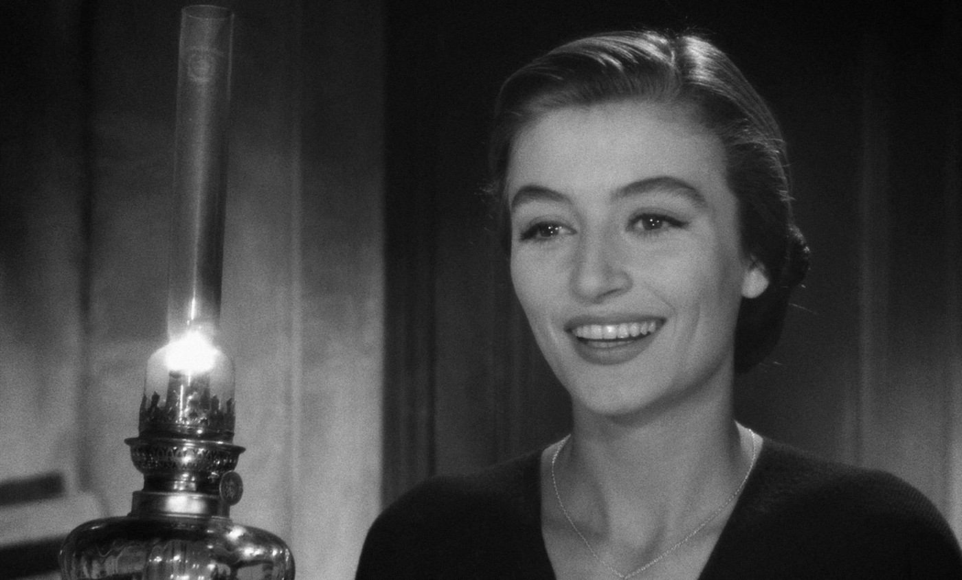 Foto: Astra - Franco London / AFP / Profimedia