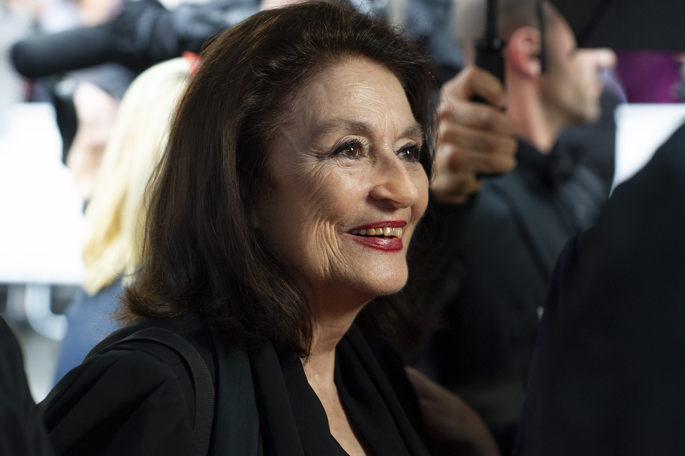 Foto: Agence / Bestimage / Profimedia