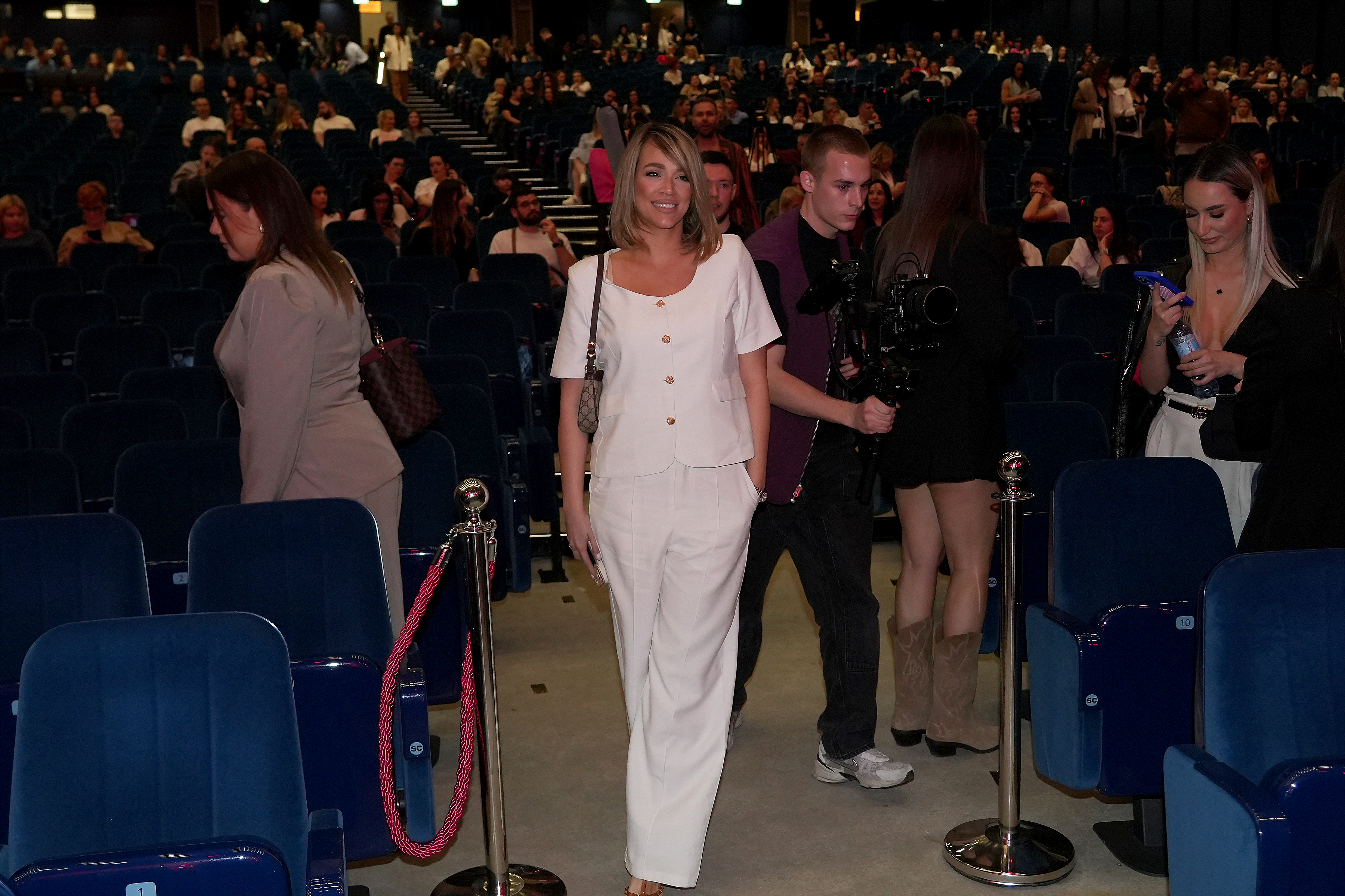 Antonio Ahel/ATAImages