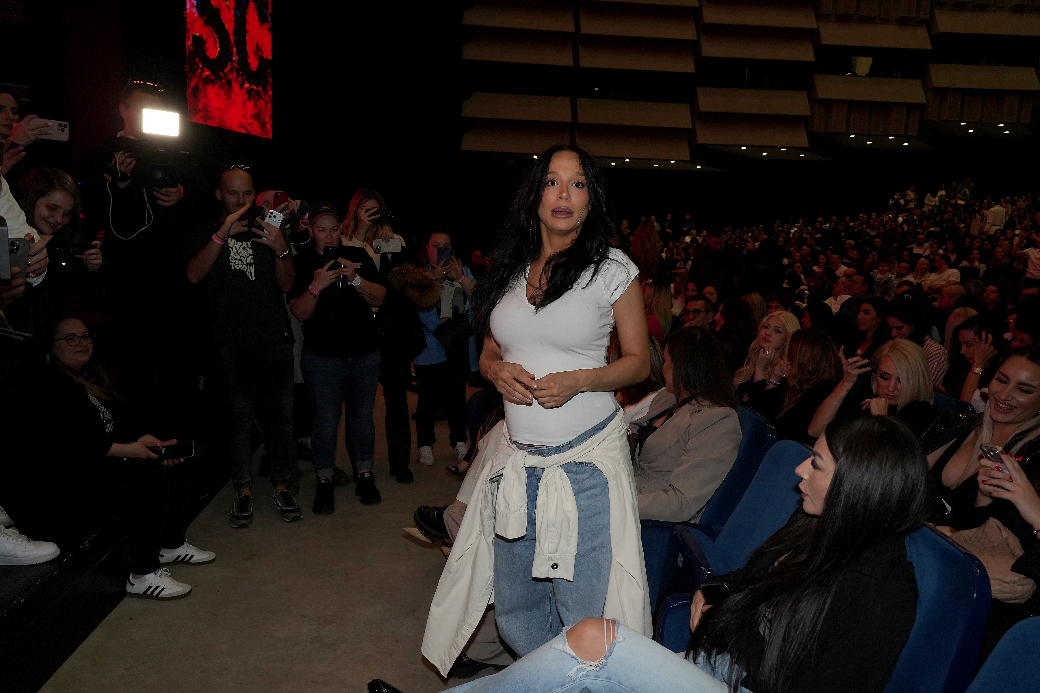 Antonio Ahel/ATAImages