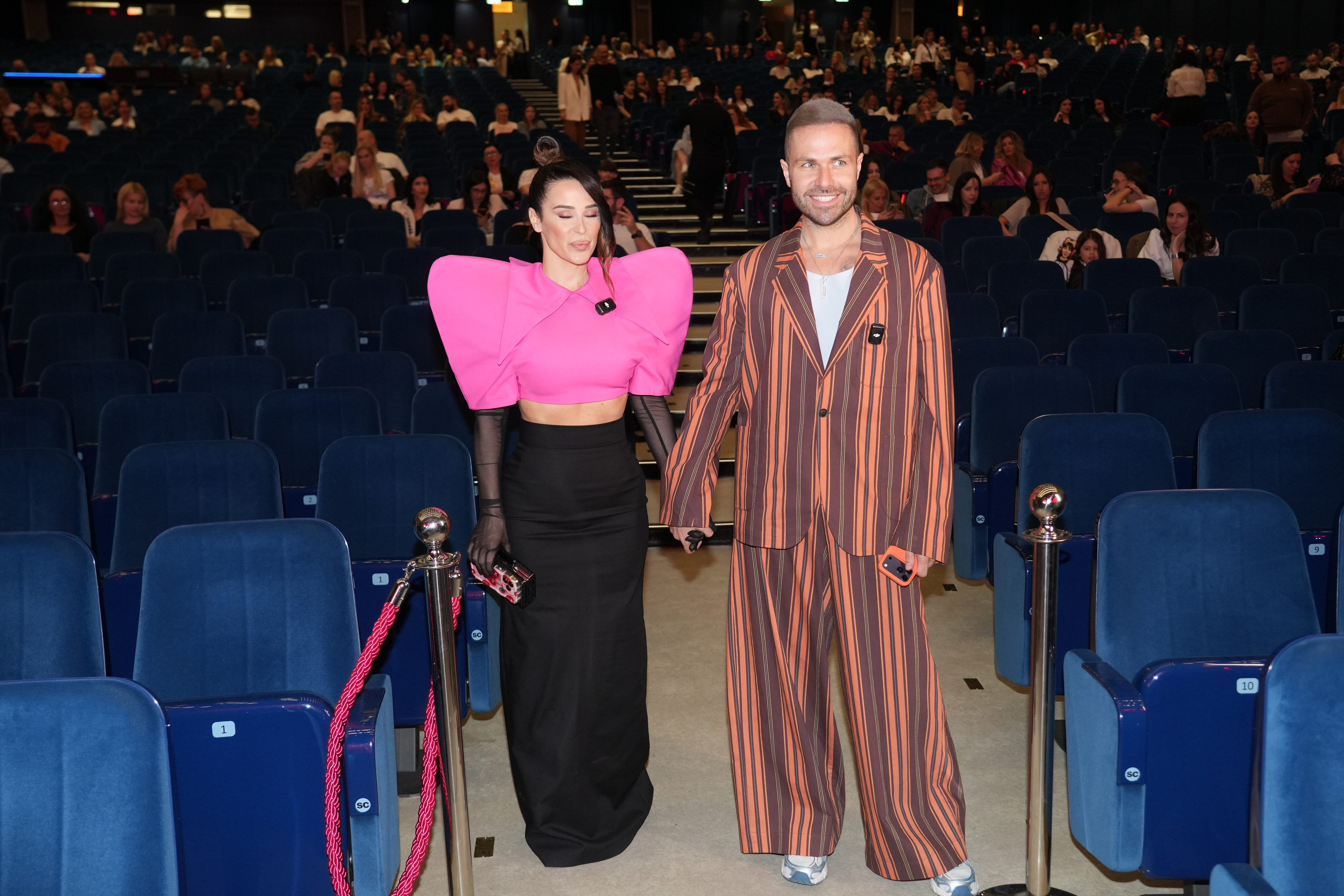 Antonio Ahel/ATAImages