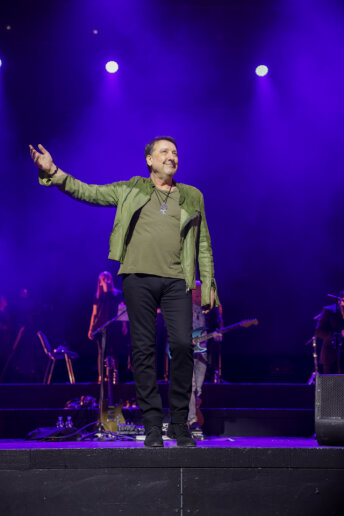 Foto: Bojan Petrović / Hari Mata Hari