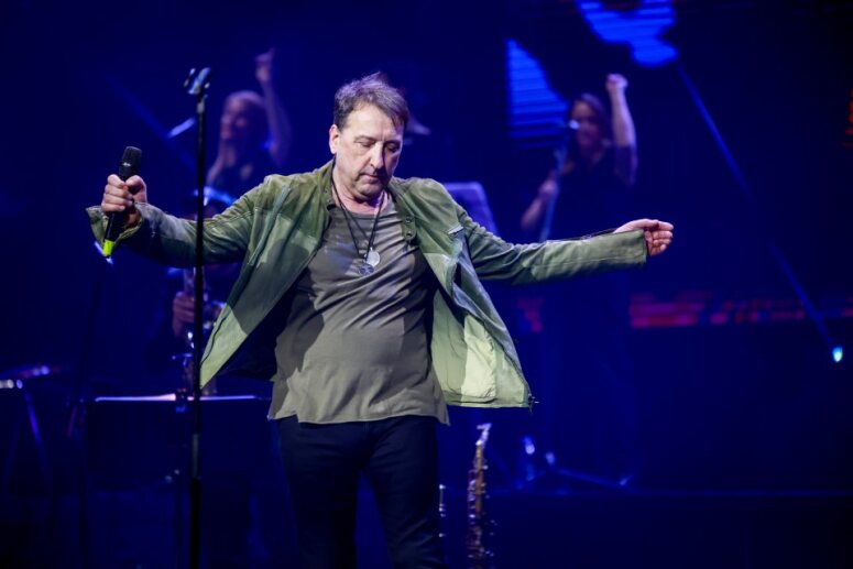 Foto: Bojan Petrović / Hari Mata Hari