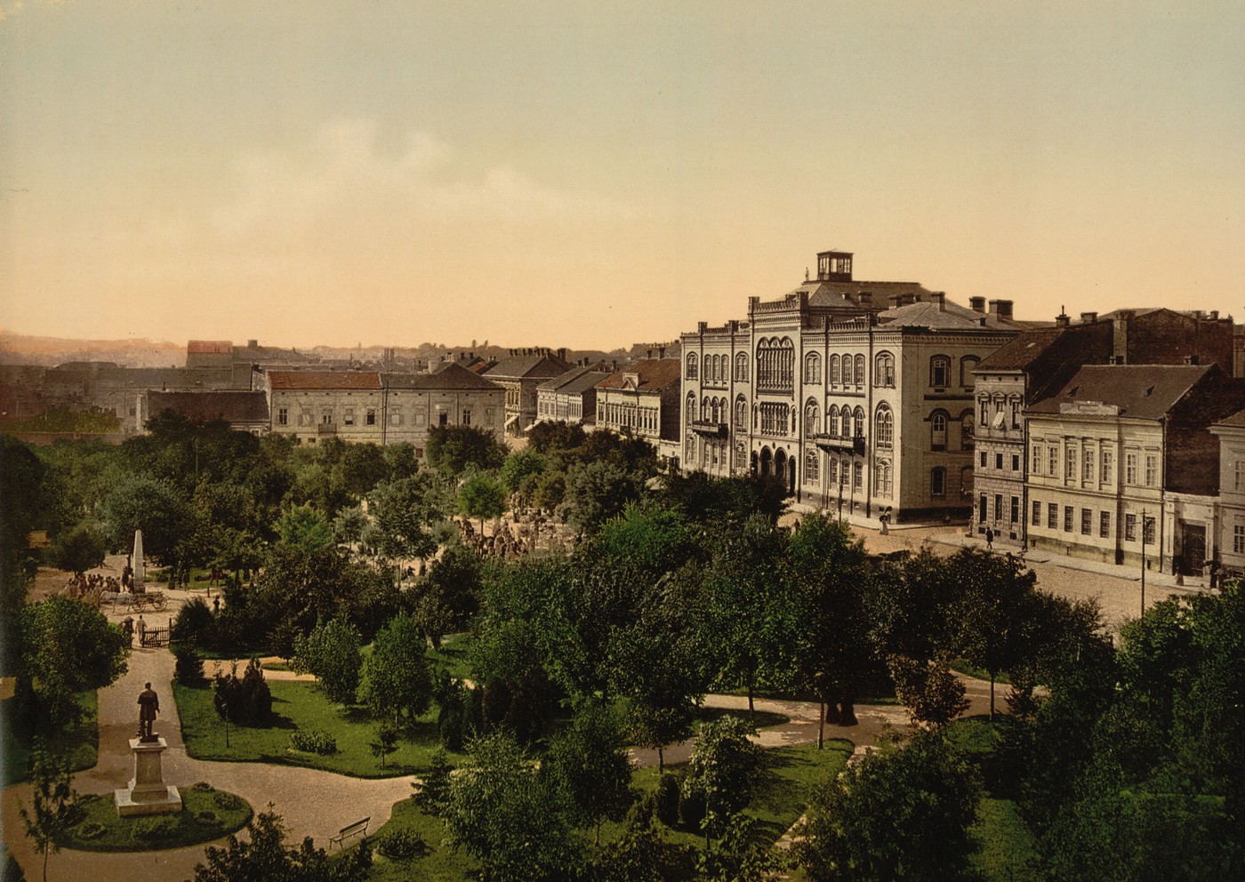 profimedia-1025109535