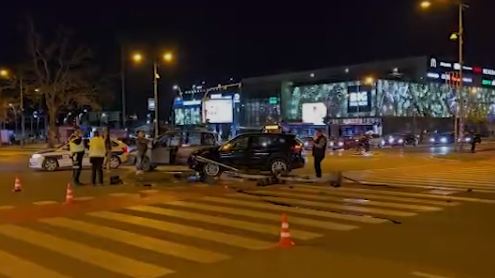 novi sad saobraćajna nesreća foto rts.png