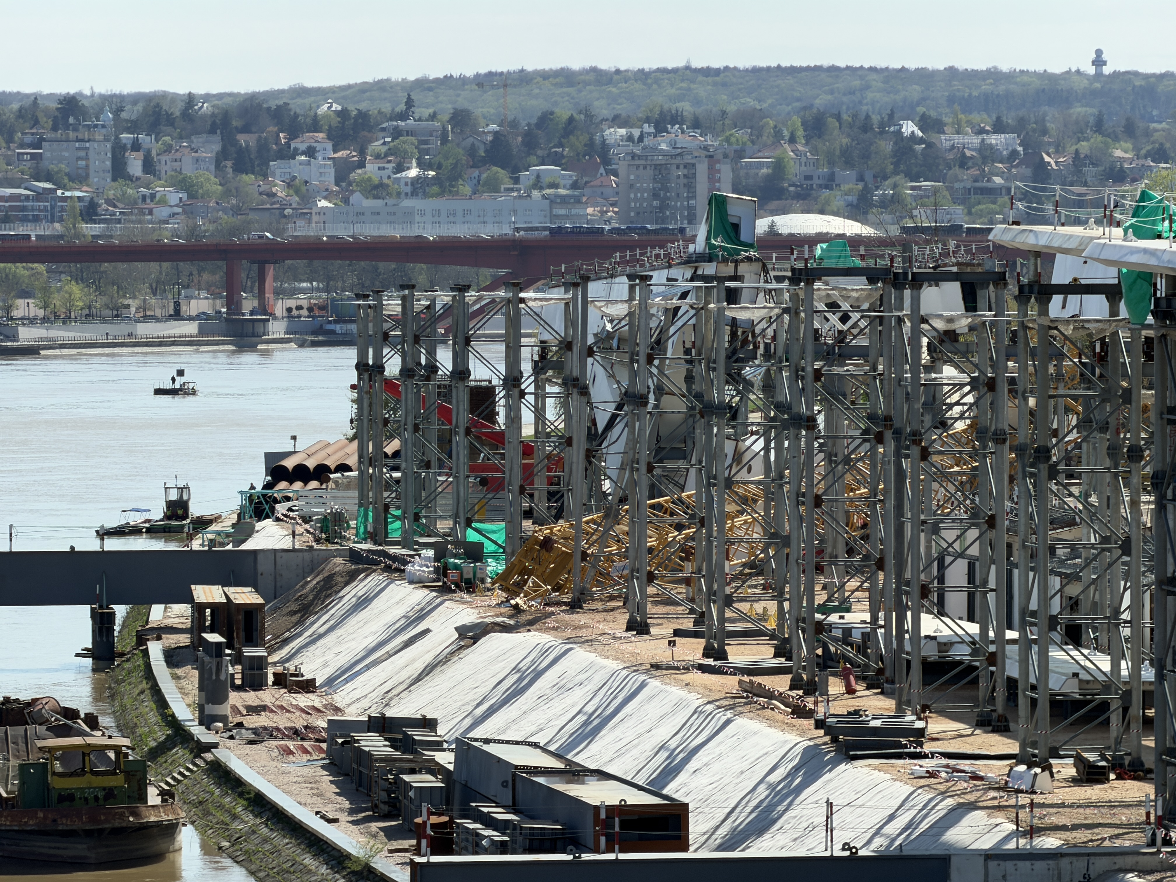 pao kran gradilište, IMG_3657.jpeg