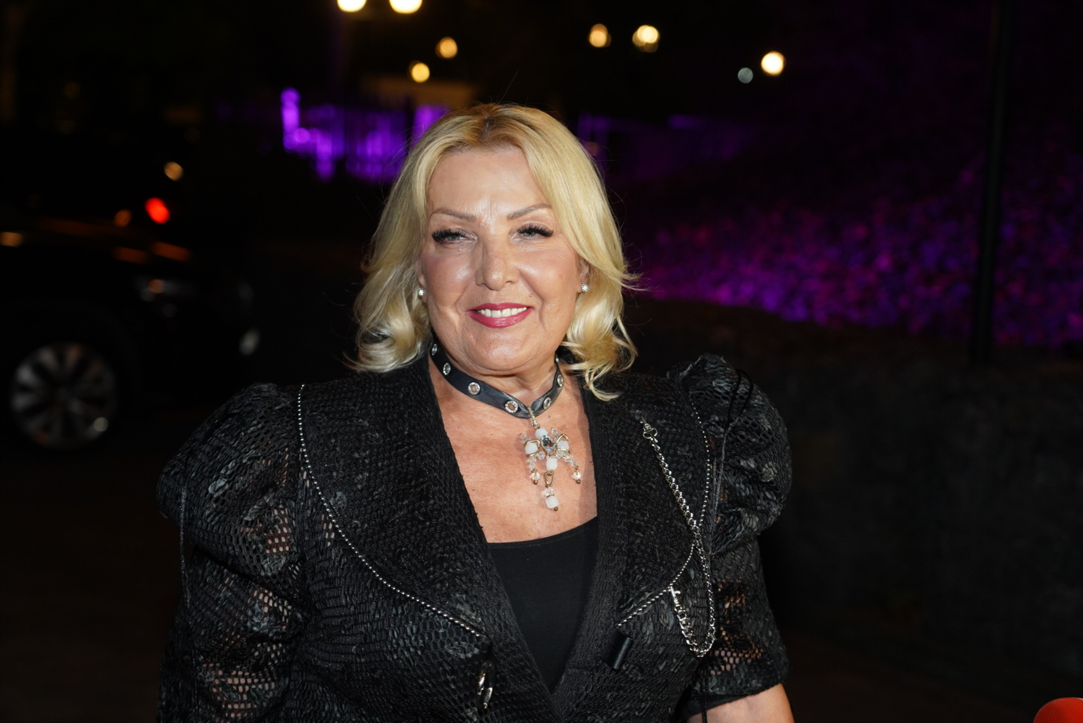 Snežana Đurišić bane_obradovic_25092025_0243.JPG