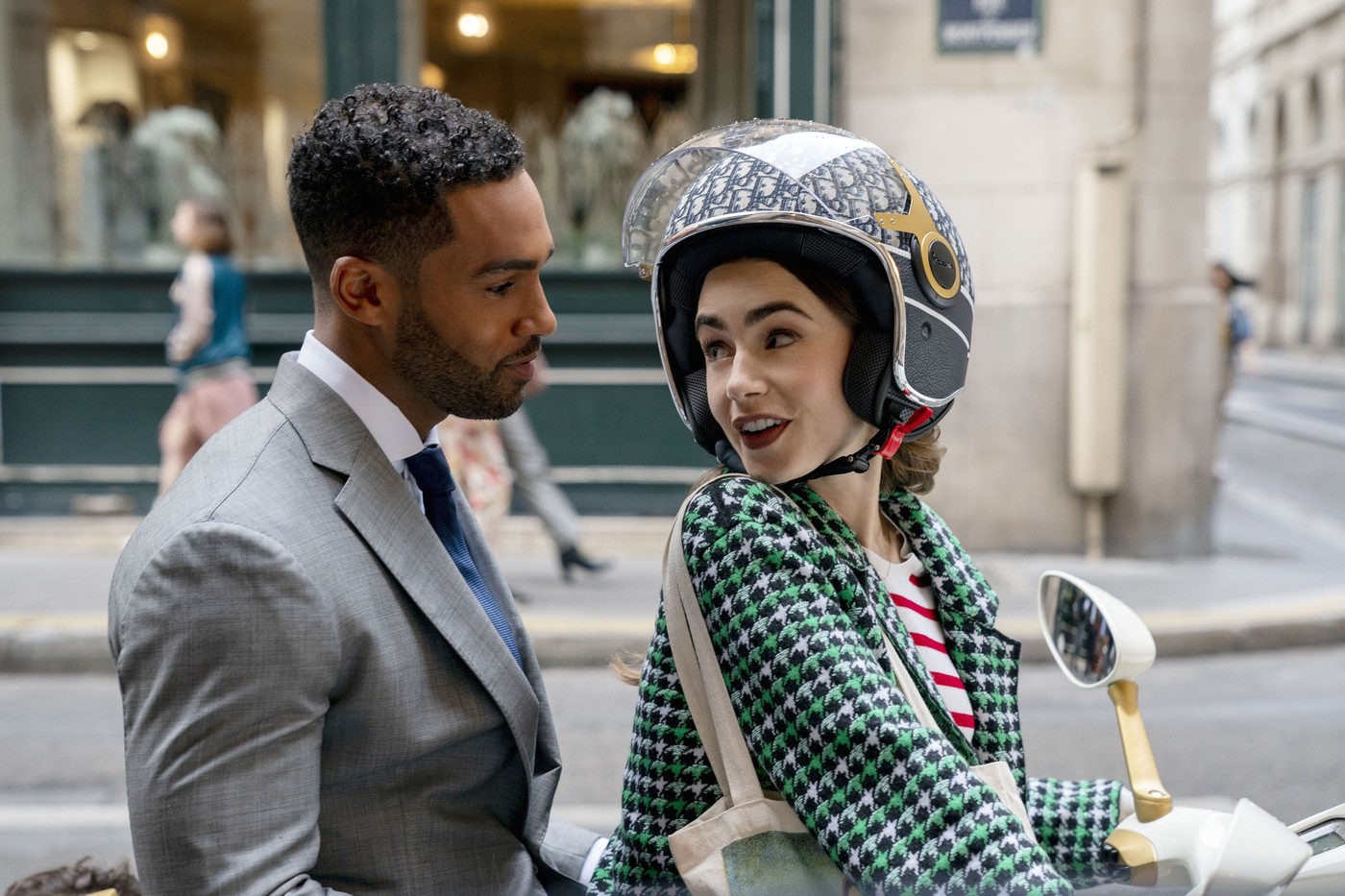 profimedia-0652909716