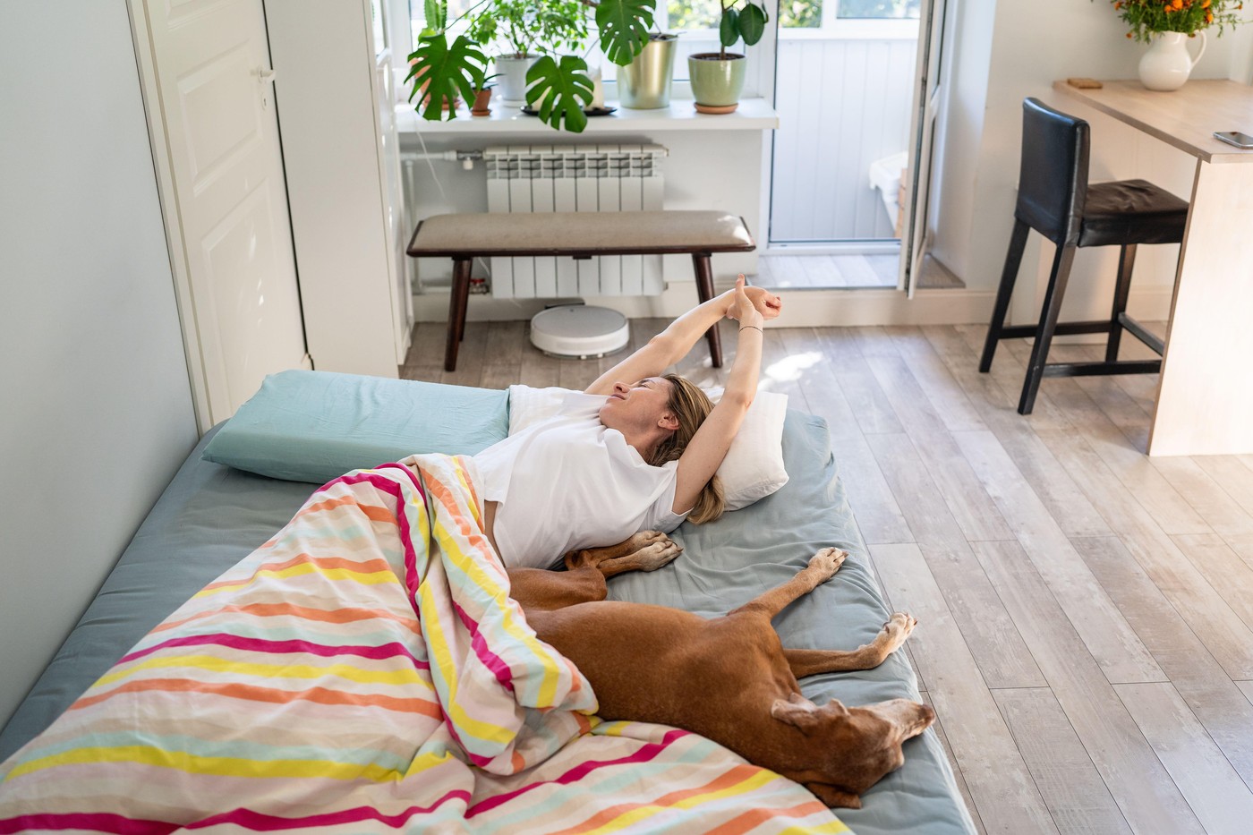 profimedia-1086653250