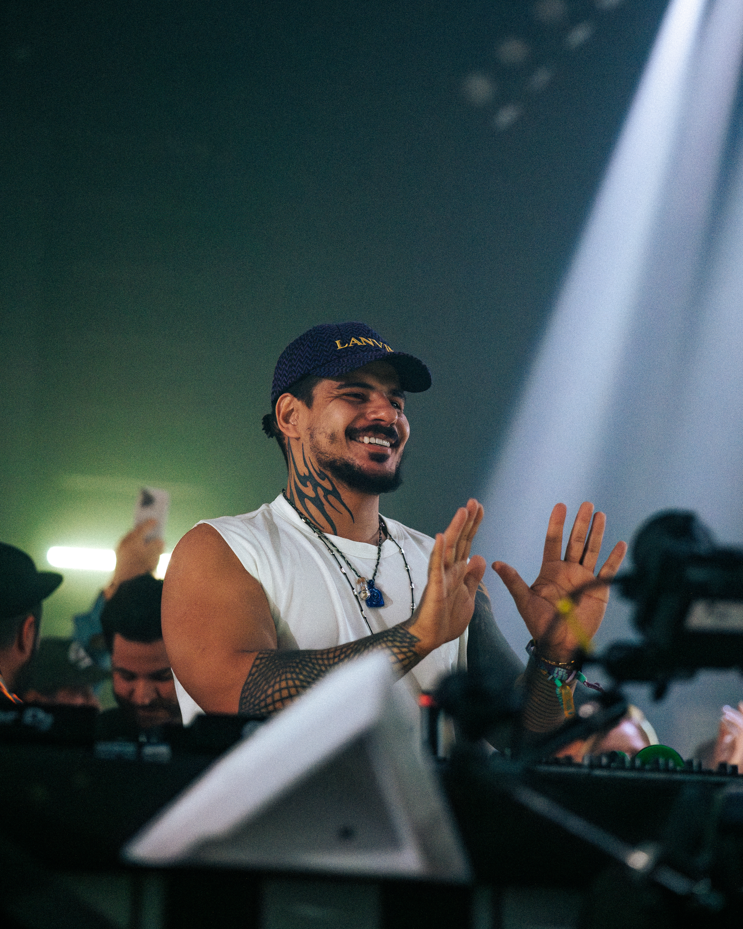 Coachella25_W2_Fri_K Chladek_011699.jpg